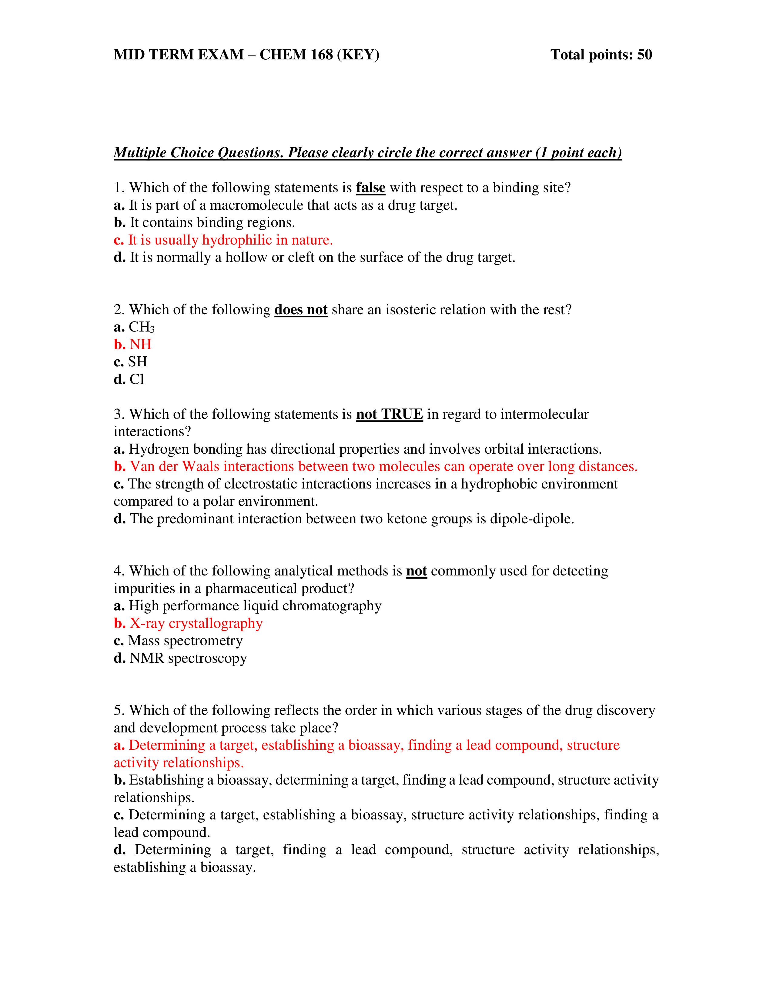 Midterm-CHEM 168_2018_Solution.pdf_dbpckto0lft_page1