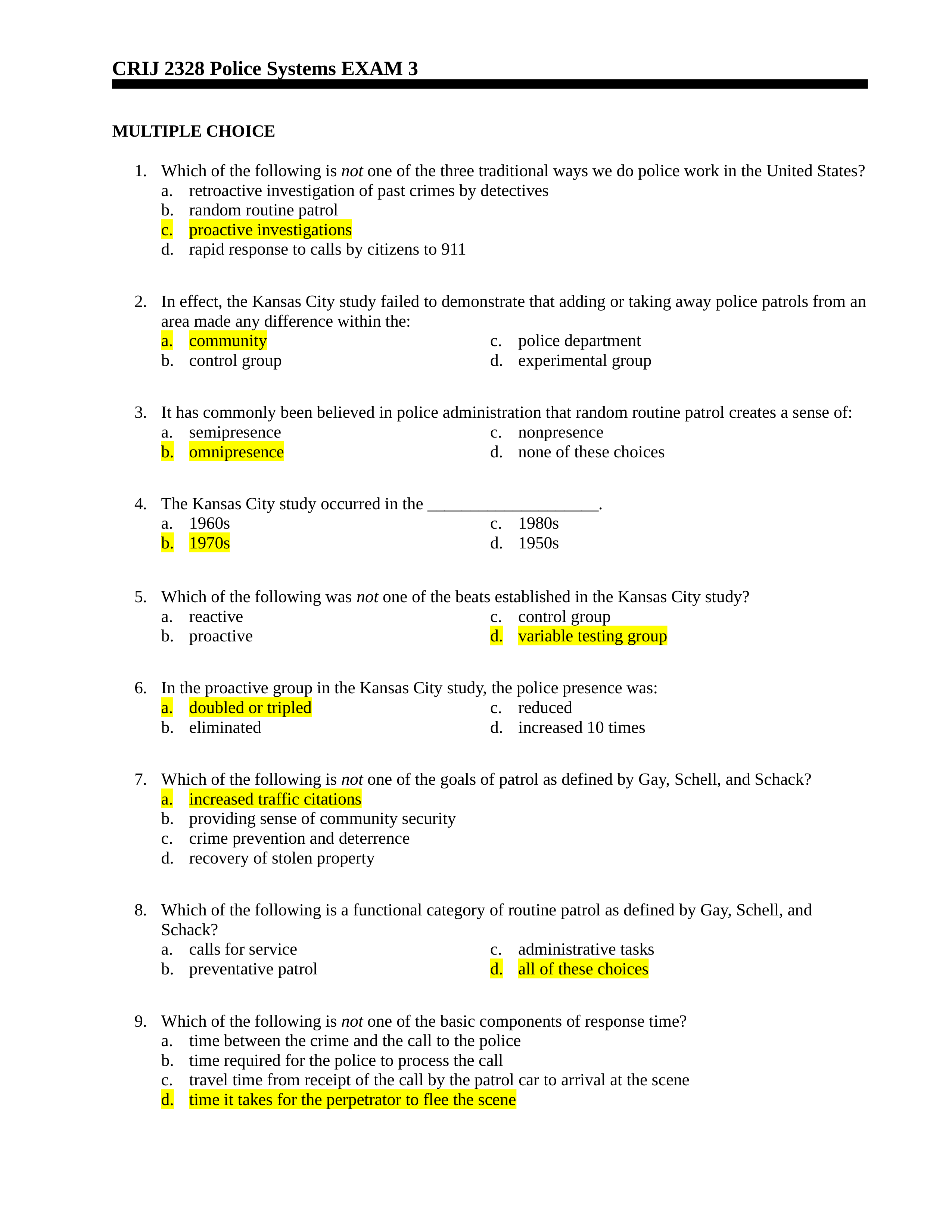 Chapa CRIJ2328EXAM3.docx_dbpfj5sh6yl_page1