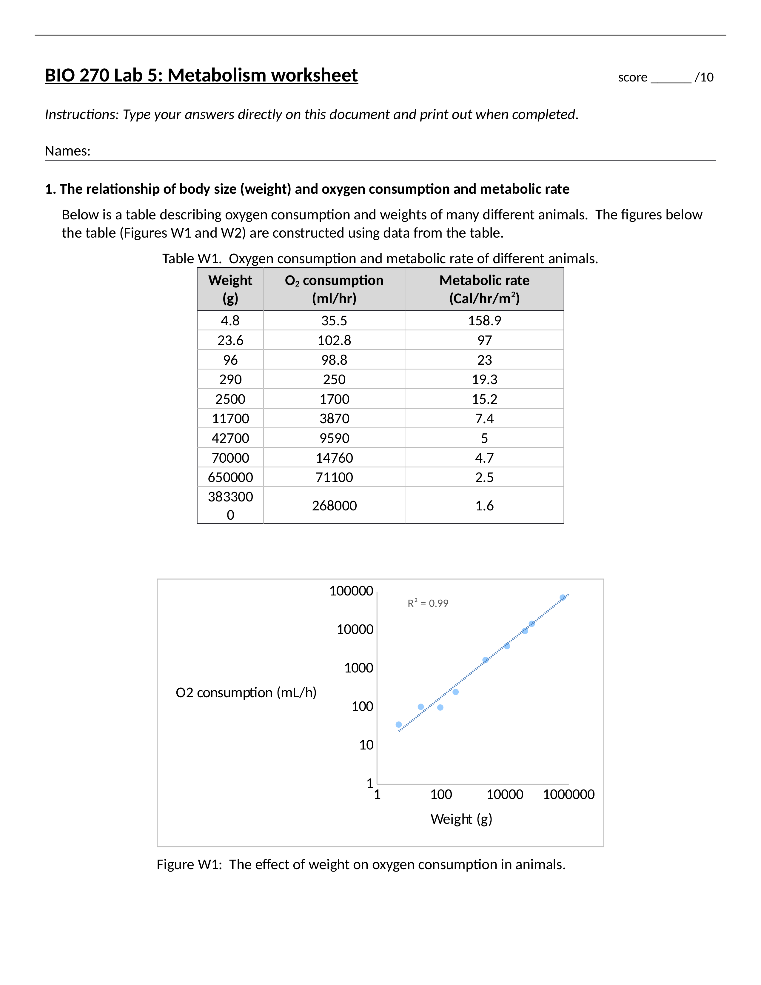 Lab 5 Metabolism worksheet_dbpk1v4almk_page1