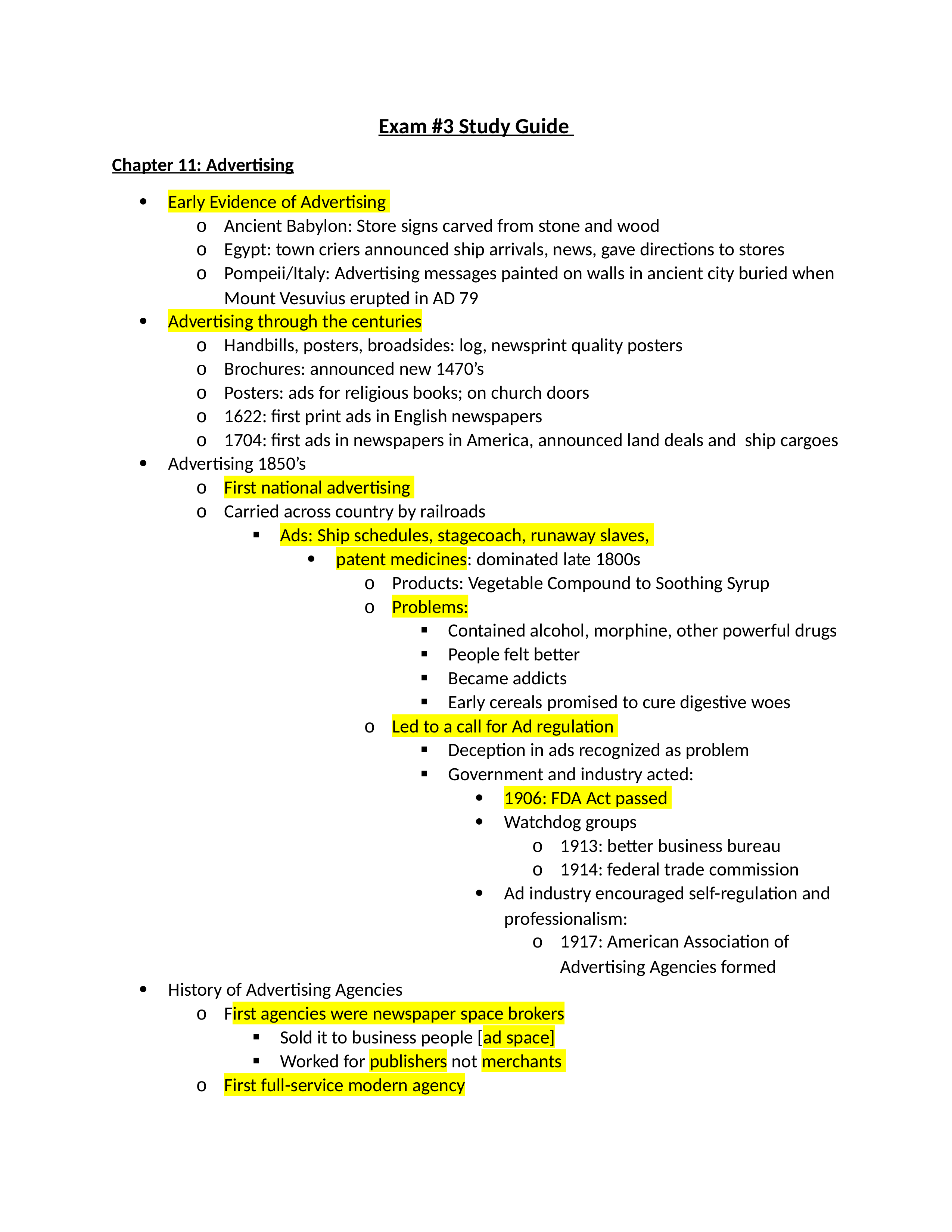 Exam #3 Outline.docx_dbpm7awjkoe_page1