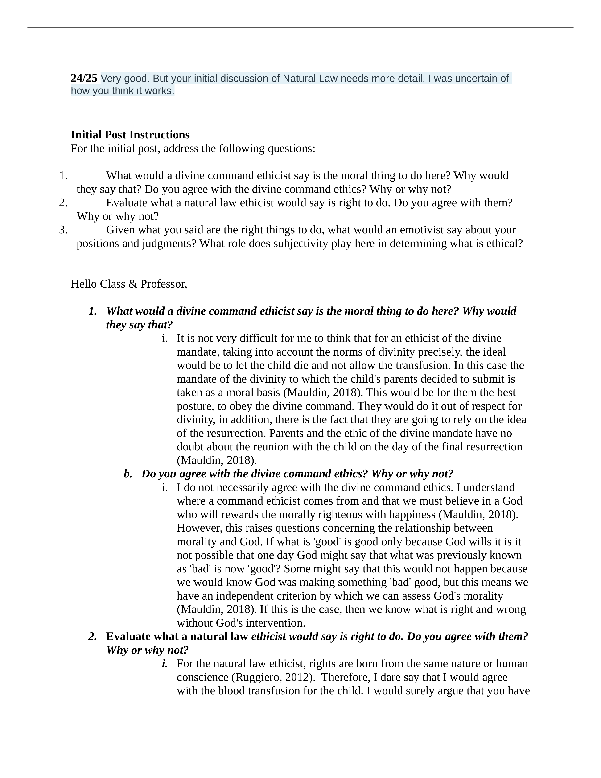 DQ 2 & follow-ups.docx_dbposwadder_page1