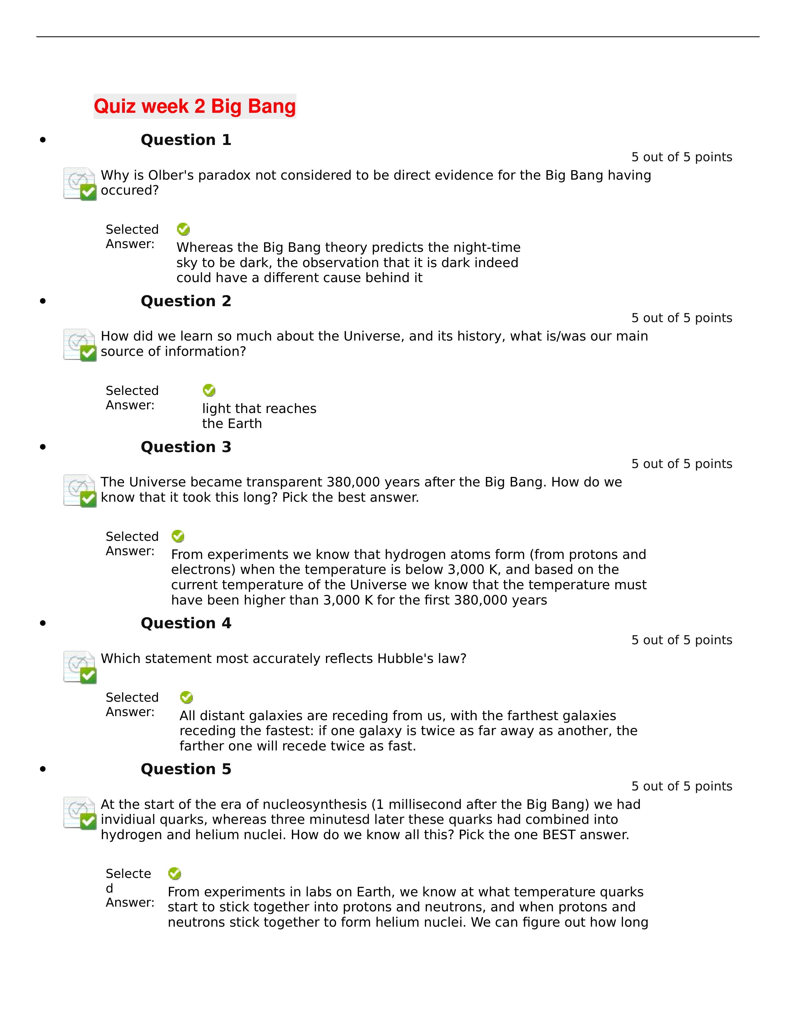 Quiz week 2 Big Bang_dbpv5dt6672_page1