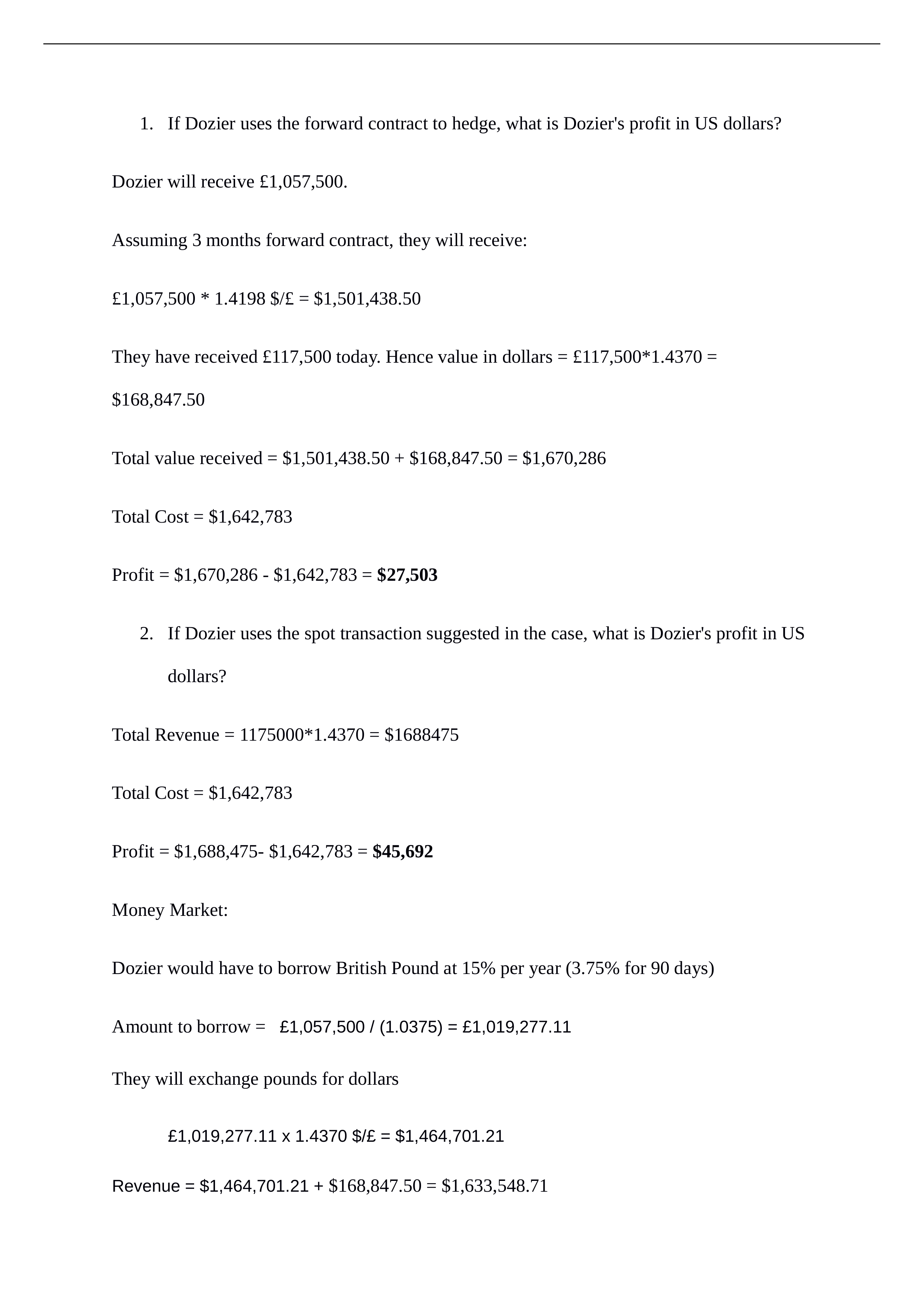 dozier_dbq1xau6yka_page1