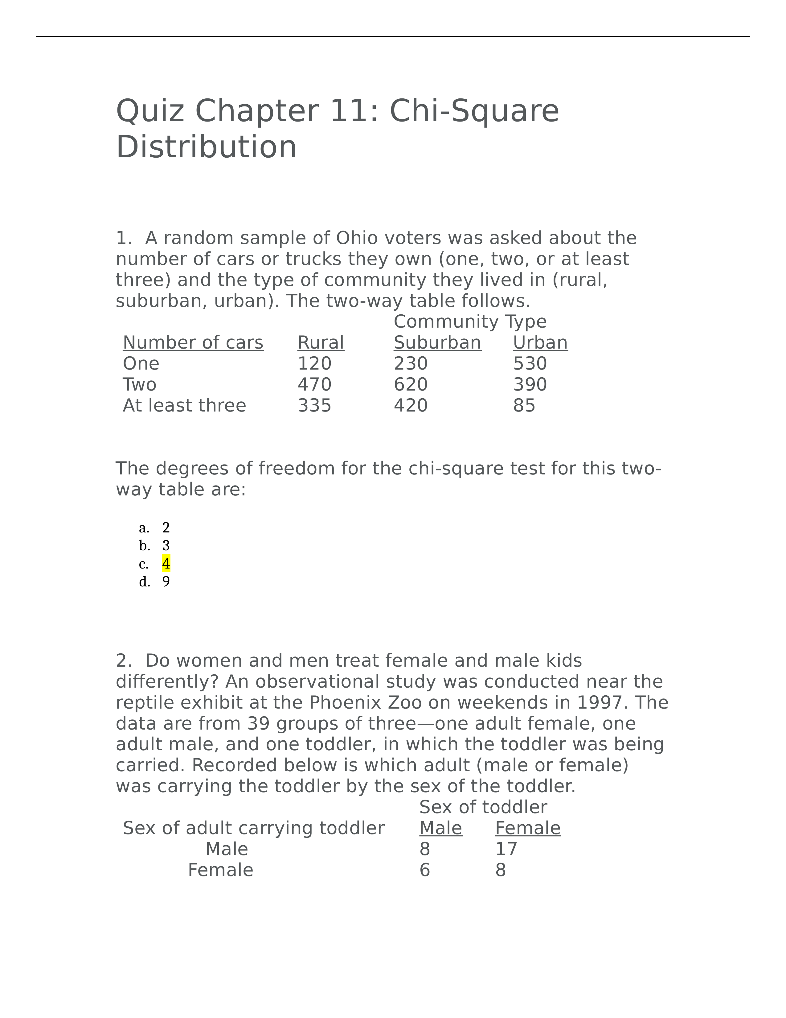 Chapter 11 Quiz.docx_dbq30zrwzfw_page1