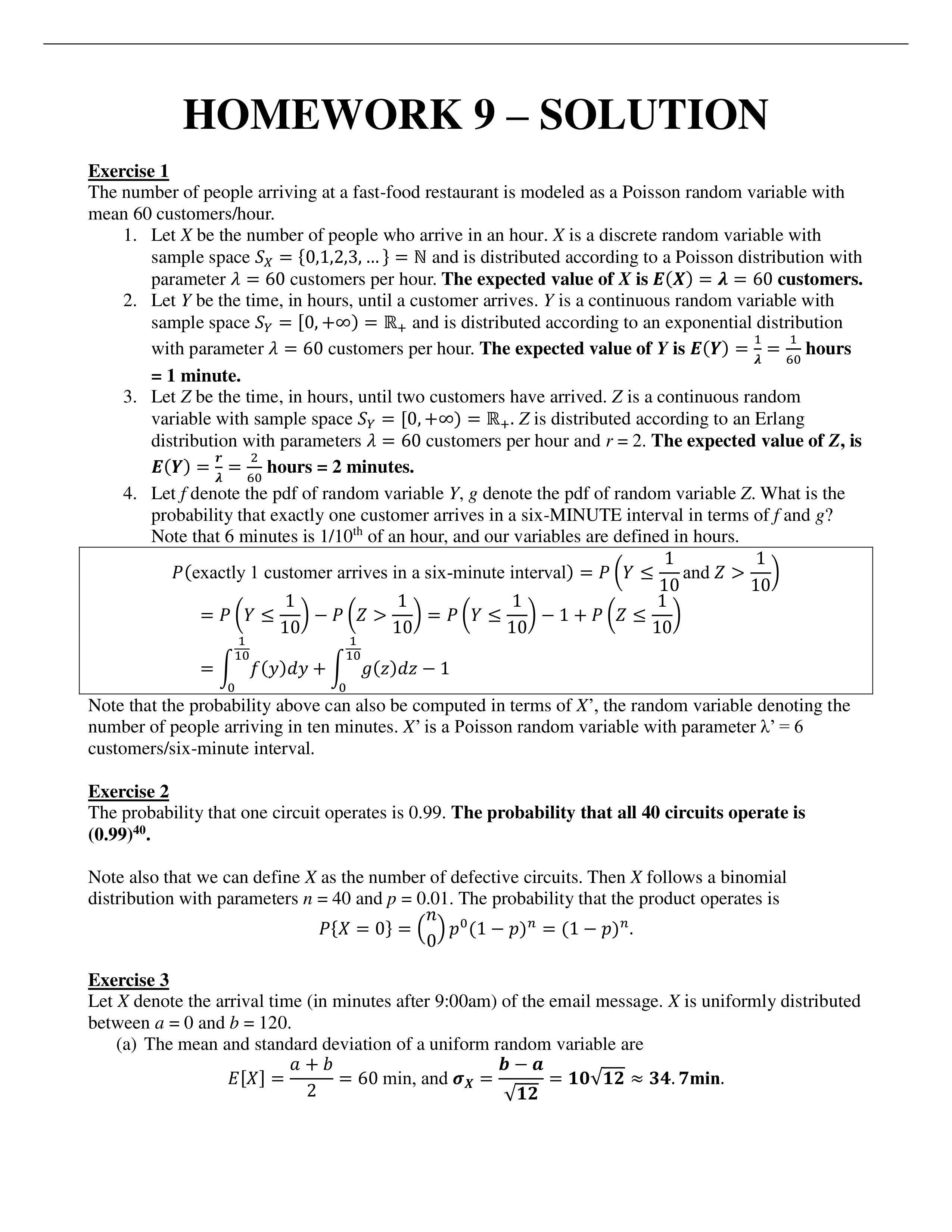 homework assignment 9 Solutions_dbqagny3h21_page1