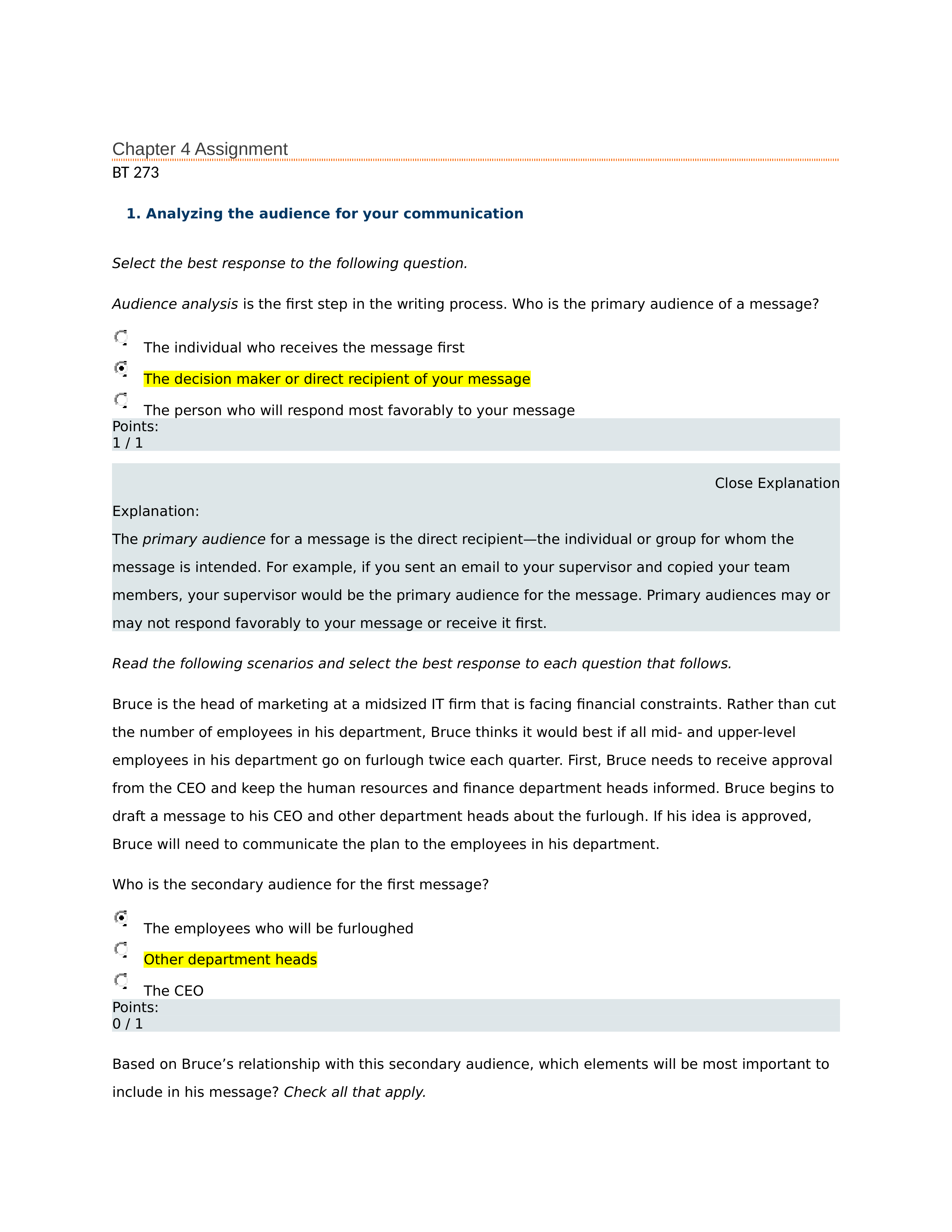 Chapter 4 Assignment.docx_dbqdzqnqmcr_page1