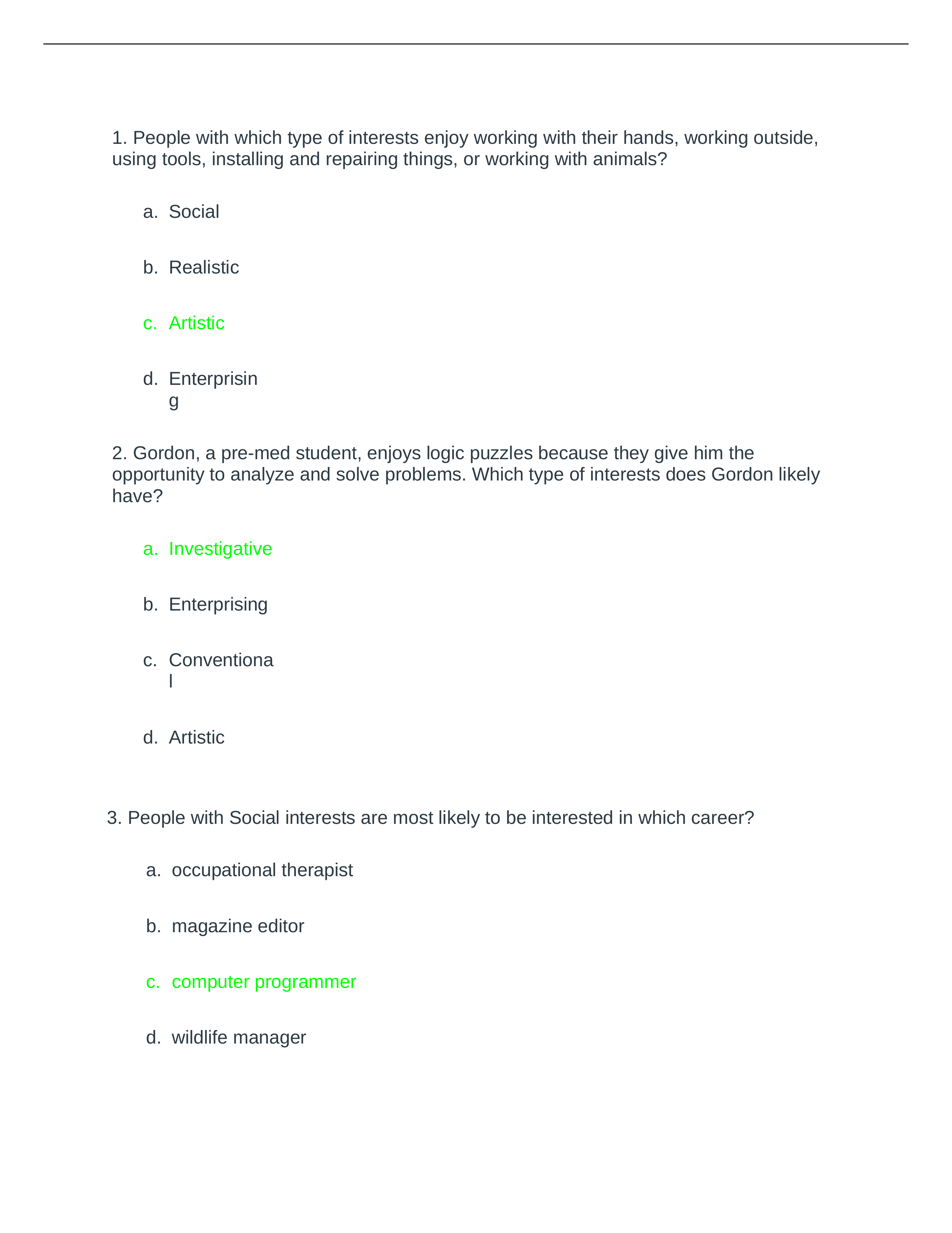 Chapter 13 Quiz (1).docx_dbqkn8bcpdn_page1