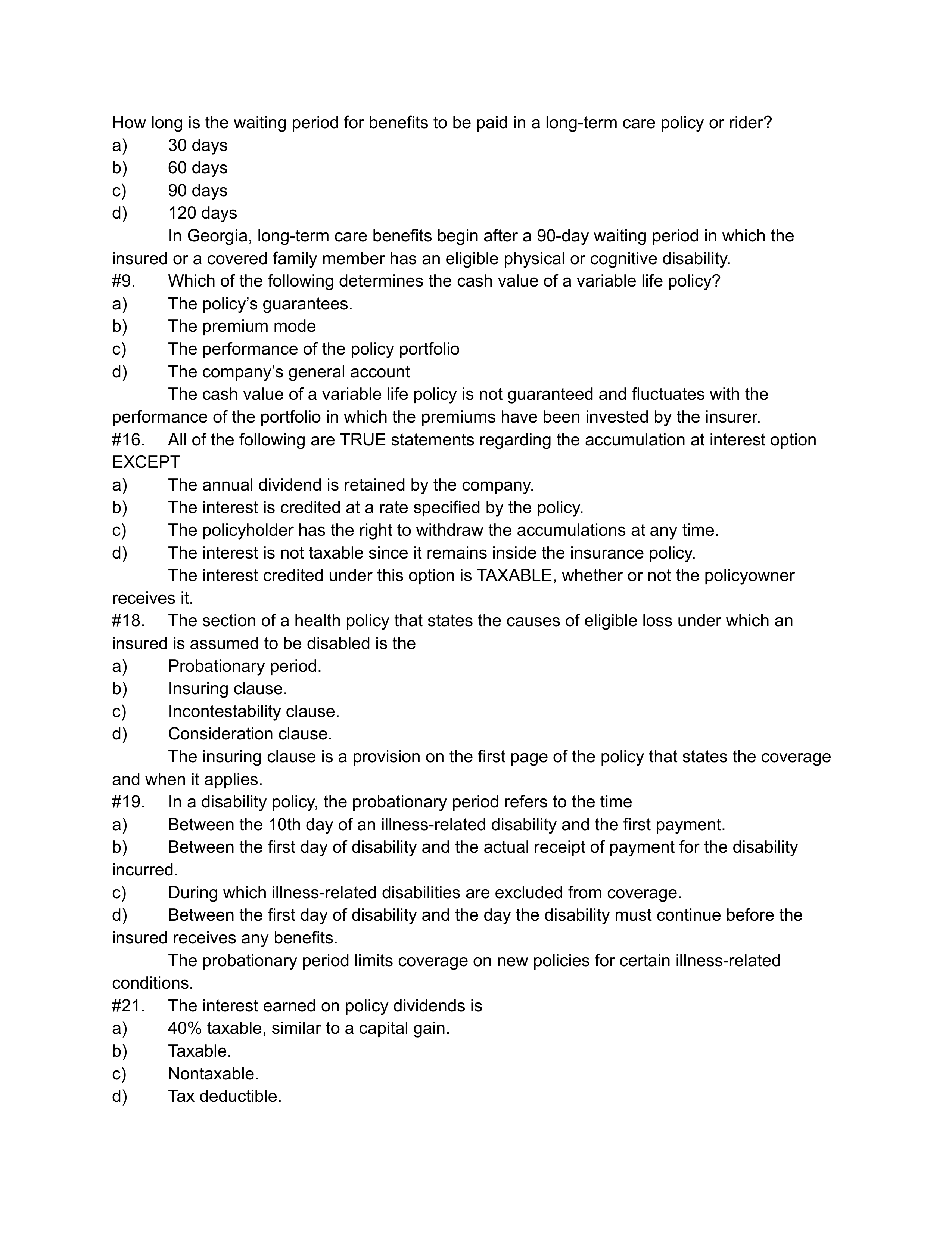 Exam.pdf_dbqmmas5q8c_page1