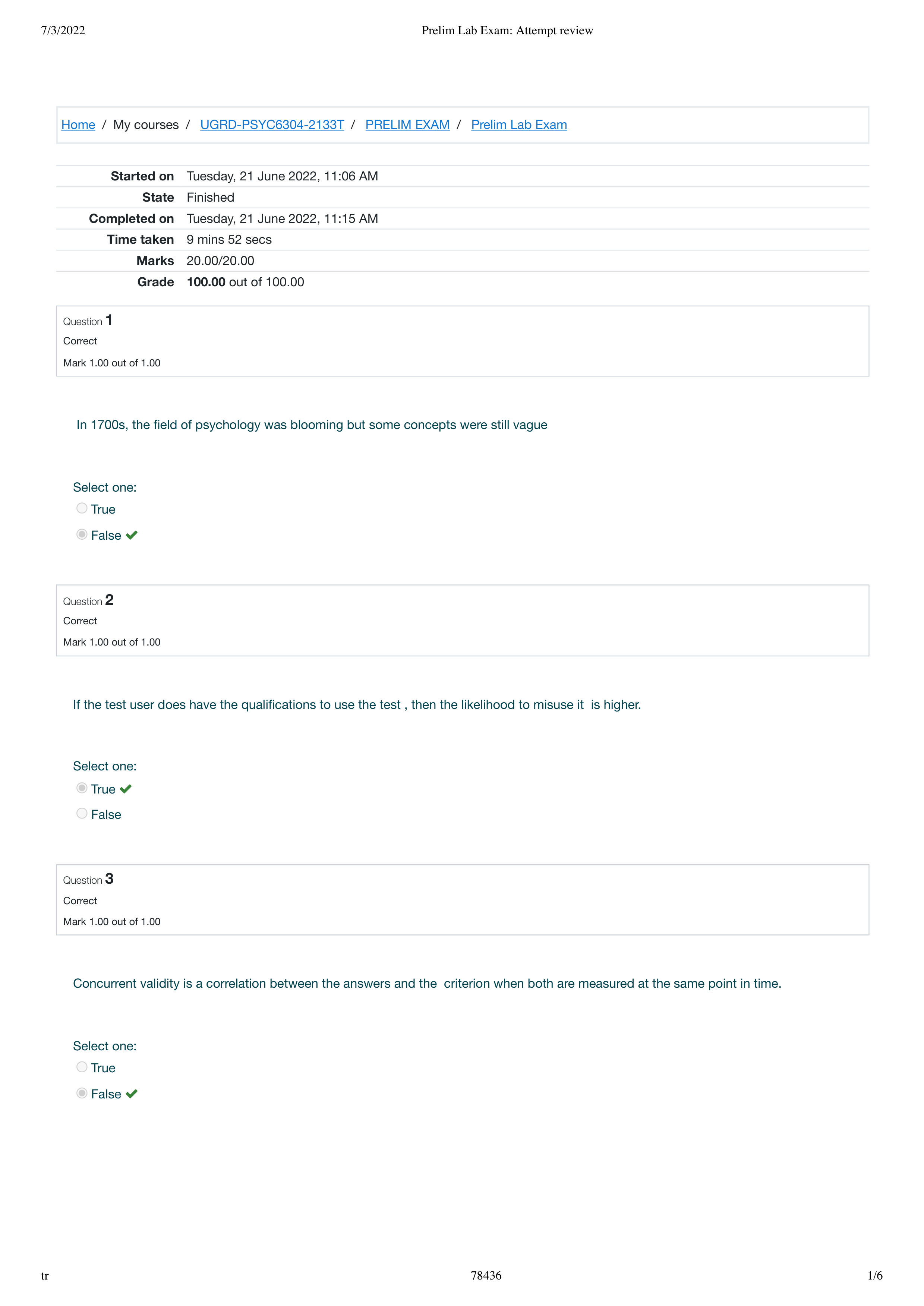 Prelim Lab Exam_ Attempt review.pdf_dbqngp96mwo_page1