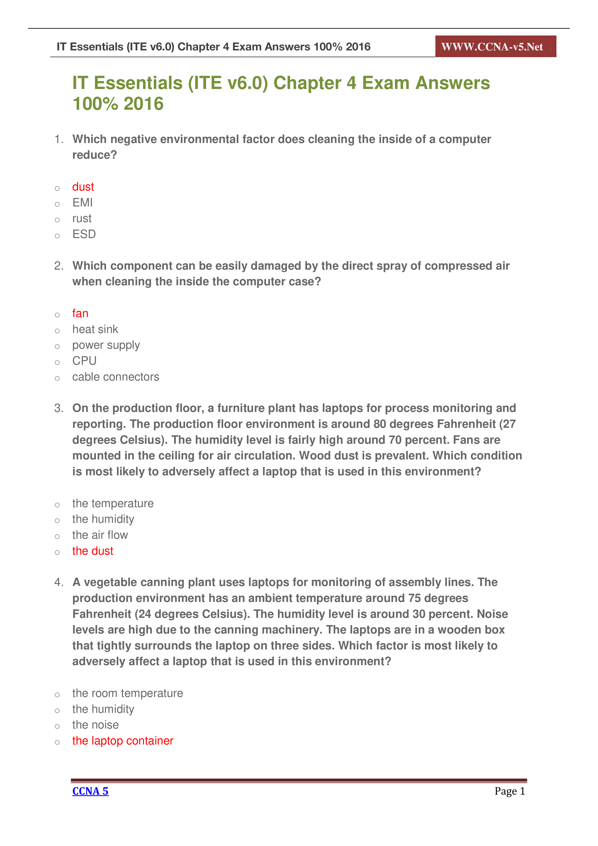 IT-Essentials-ITE-v6.0-Chapter-4-Exam-Answers-100-2016_dbqv69uswxj_page1