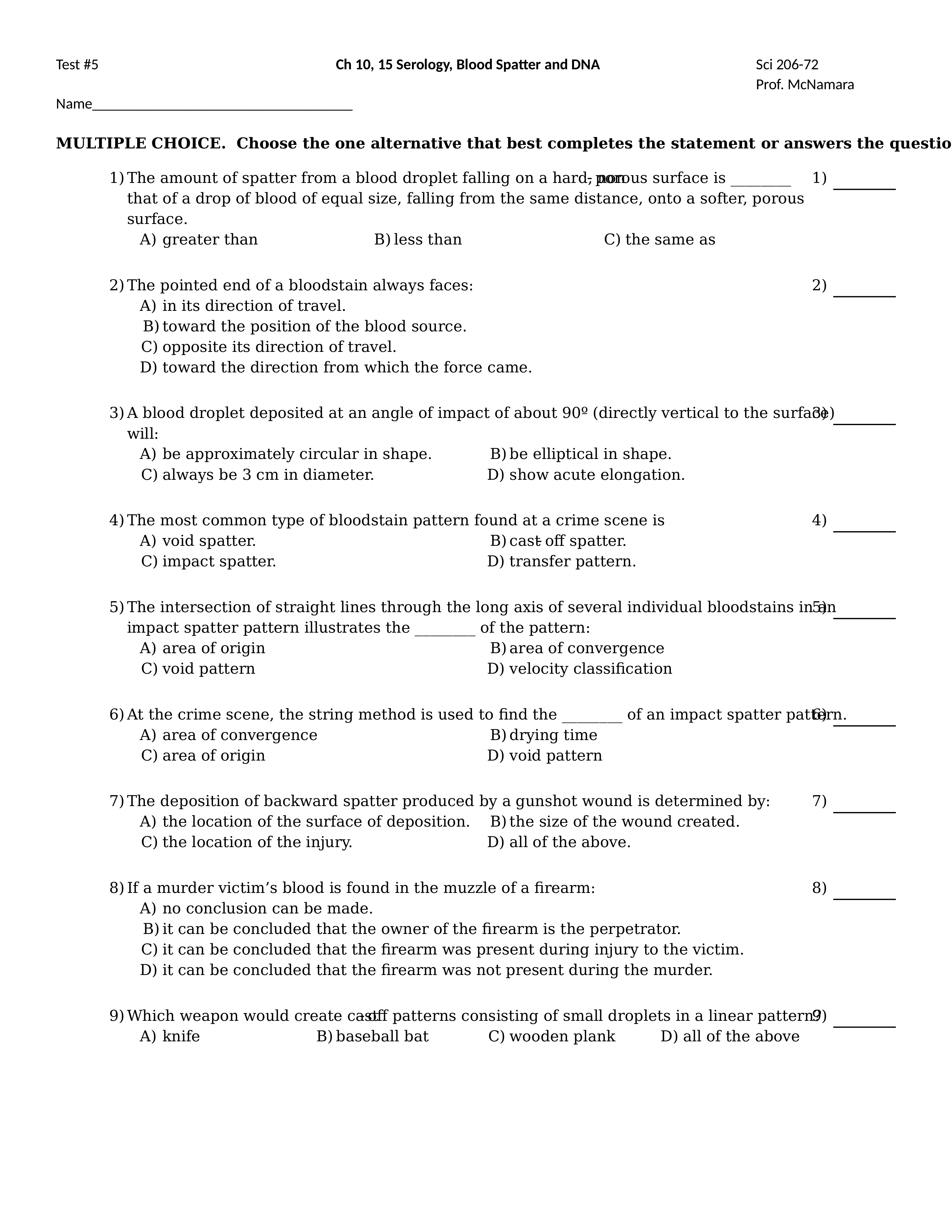 Test#05_Ch10_15.PDF_dbr3ka74a2q_page1