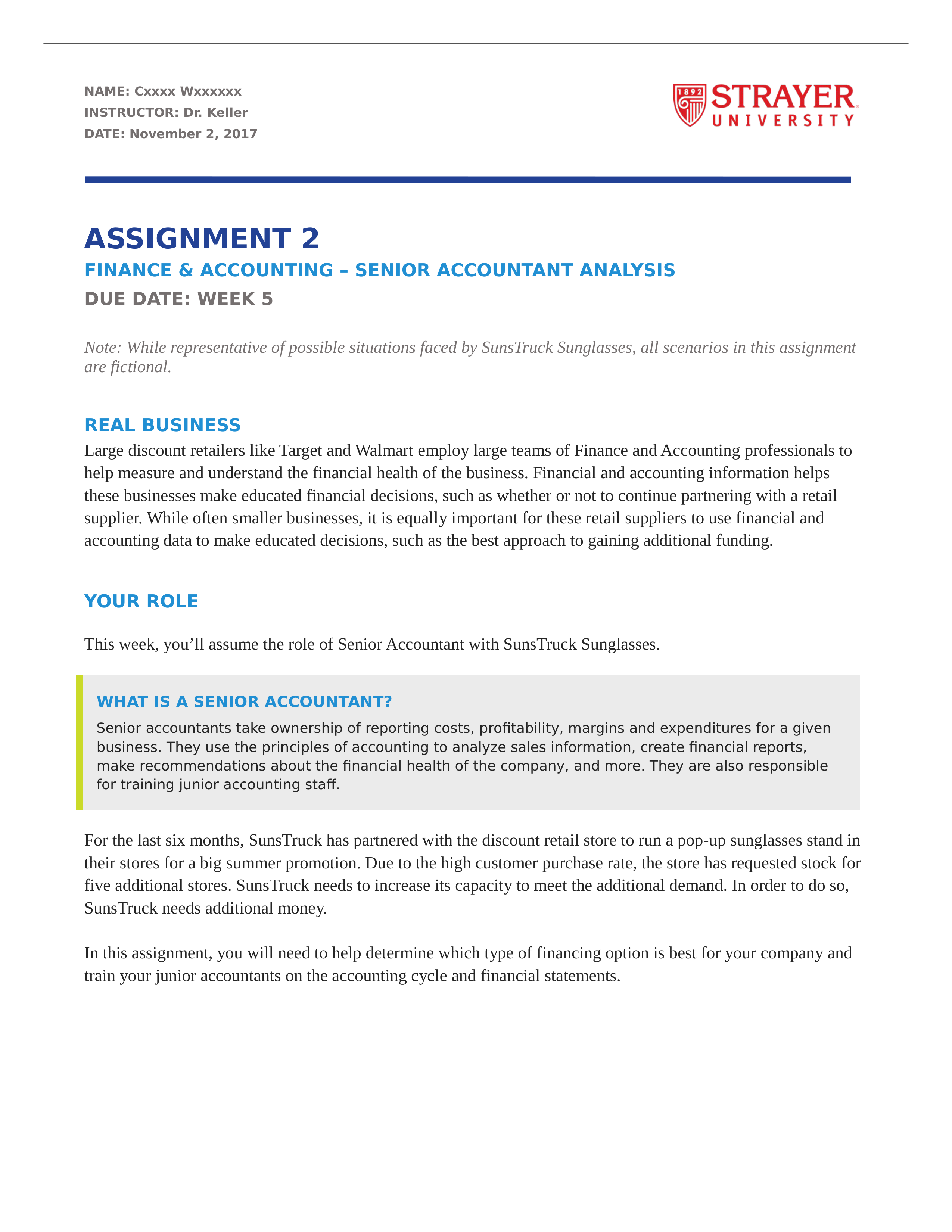 BUS100 Assignment 2.docx_dbr43p7e97r_page1