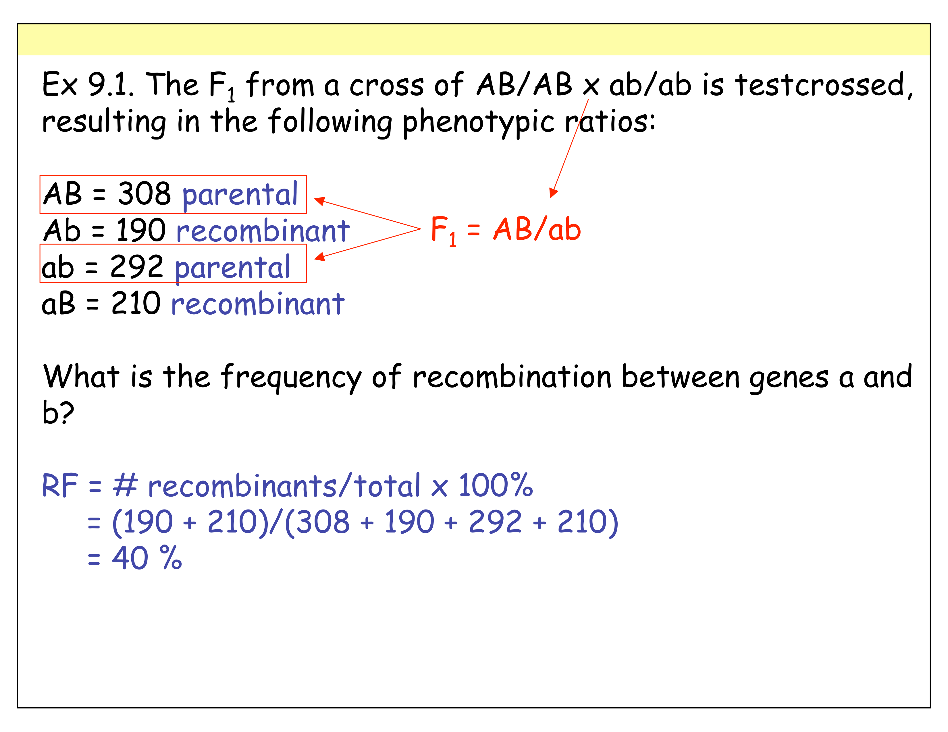 Exercise 9 (solution).pdf_dbr5vuduqr7_page1