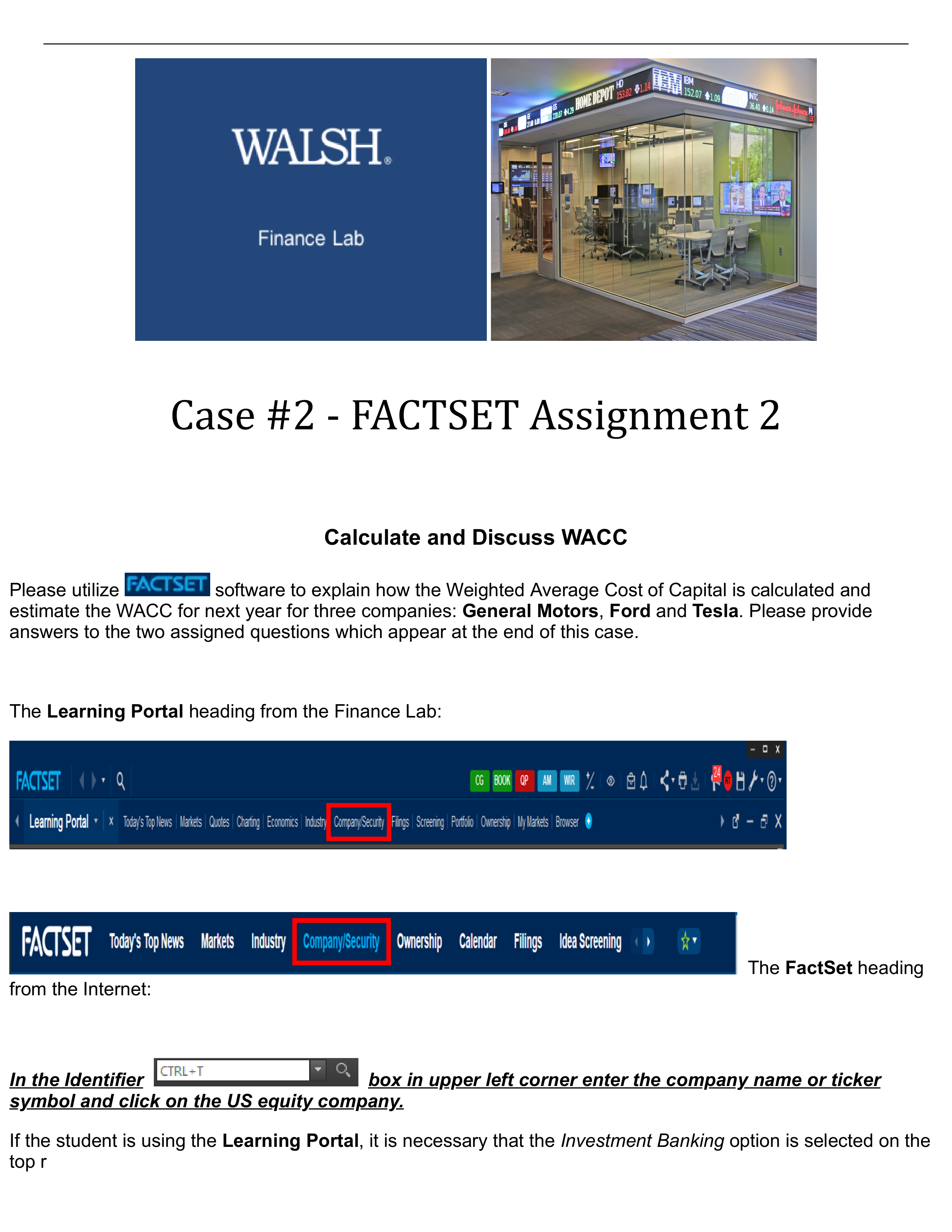 Case Study #2_ FactSet Assignment 2.pdf_dbr6lmtg2cz_page1