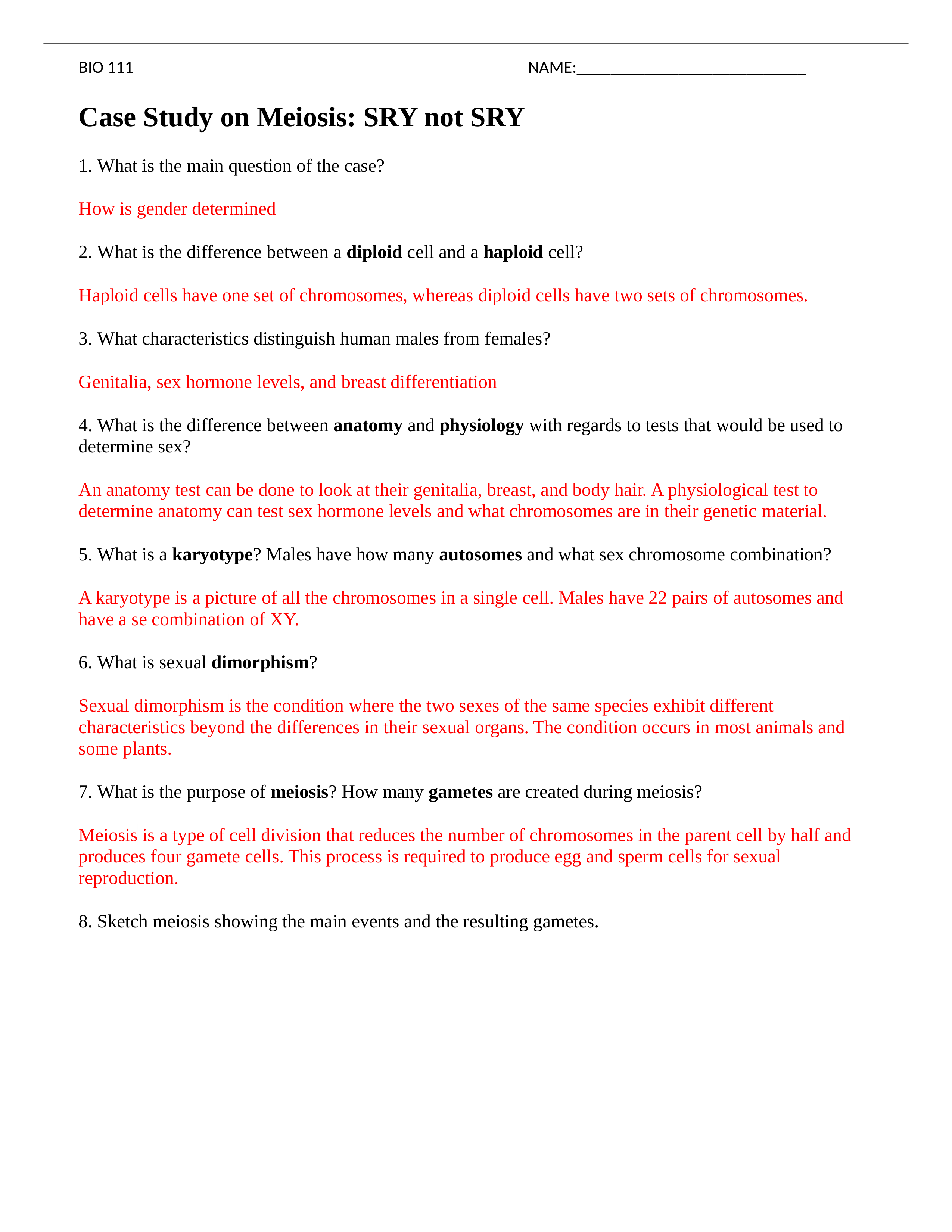 Case Study on Meiosis SRY not SRY.docx_dbr9lonufmq_page1