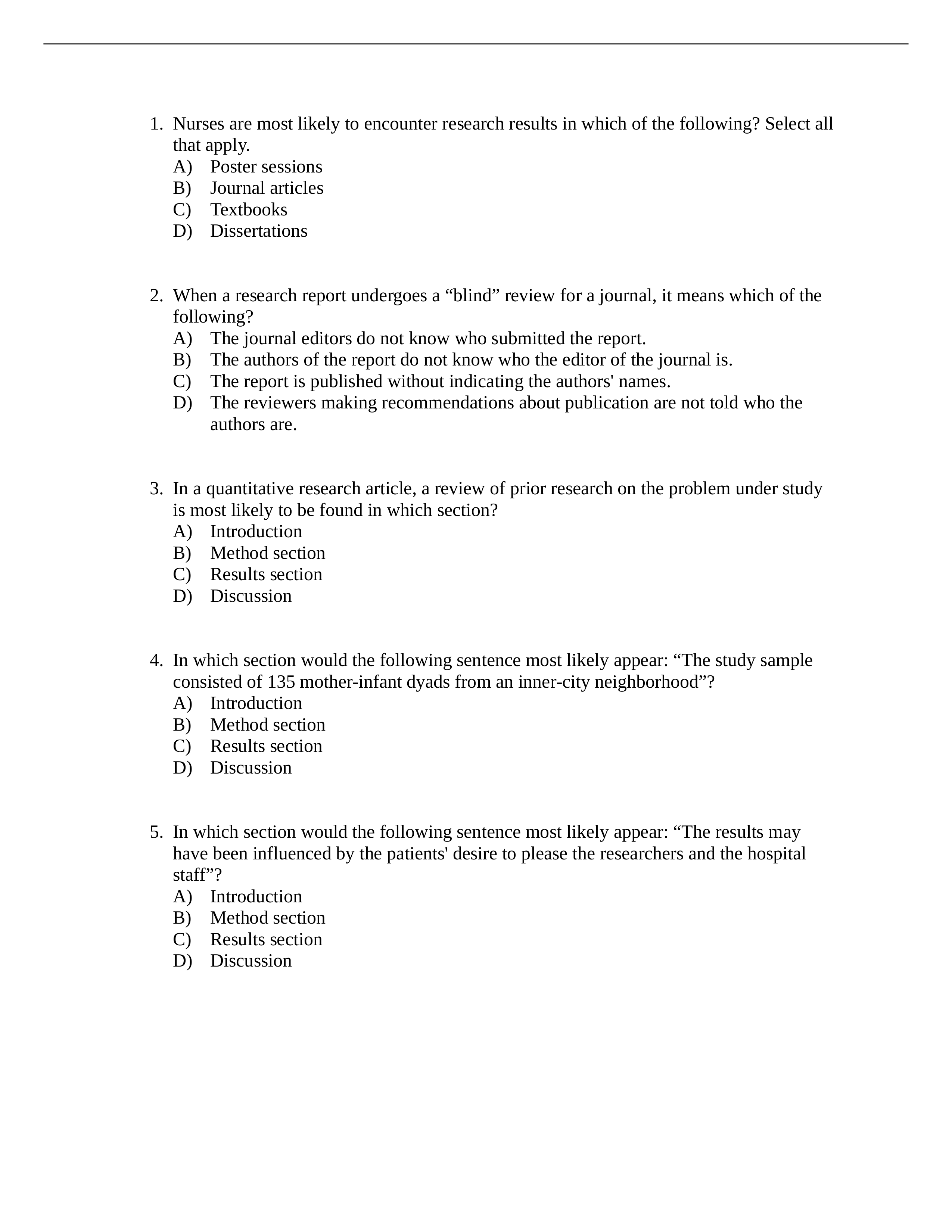 Chapter 4- Reading and Critiquing Research Articles_dbraj6ipil4_page1