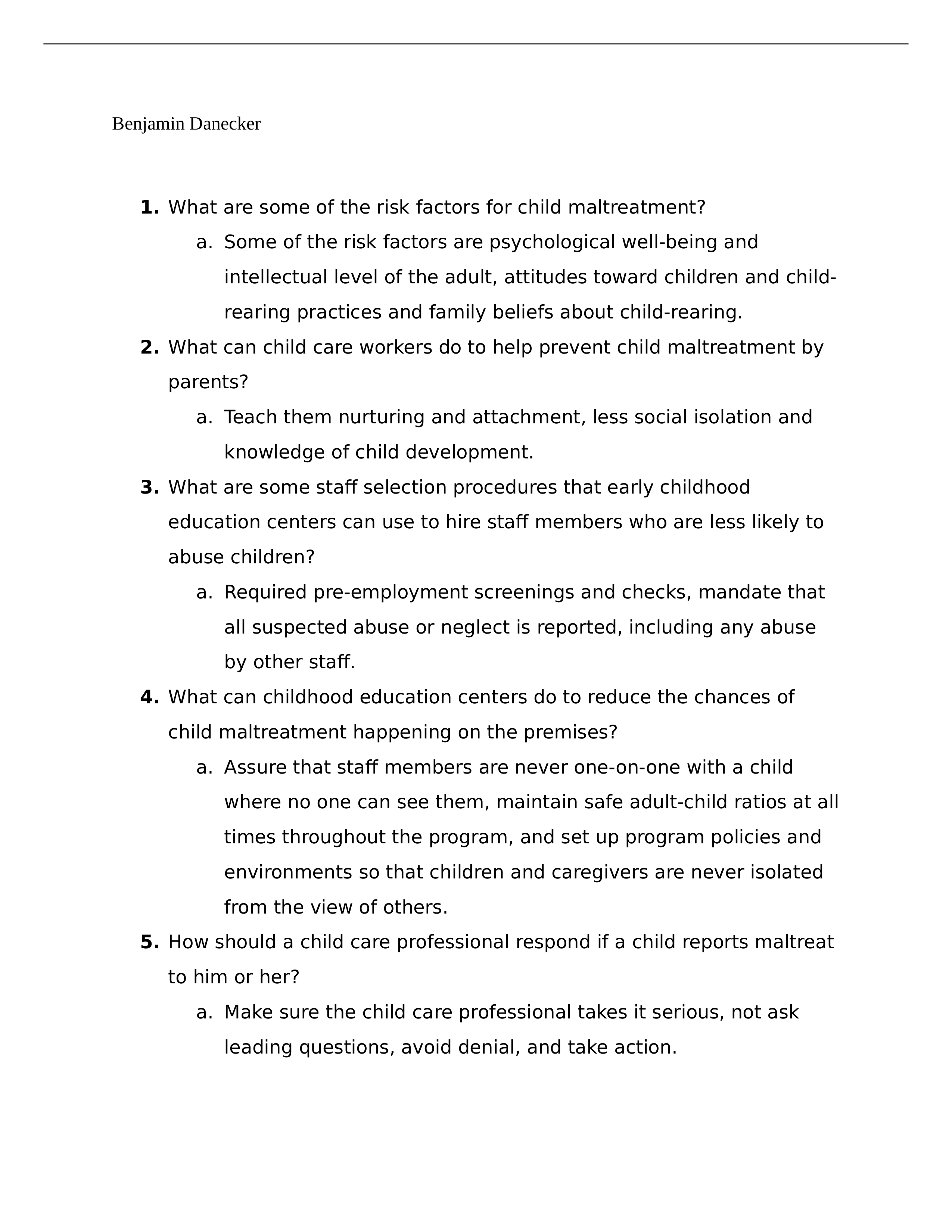 Unit 4 Lab Questions_dbrepwqn2ew_page1