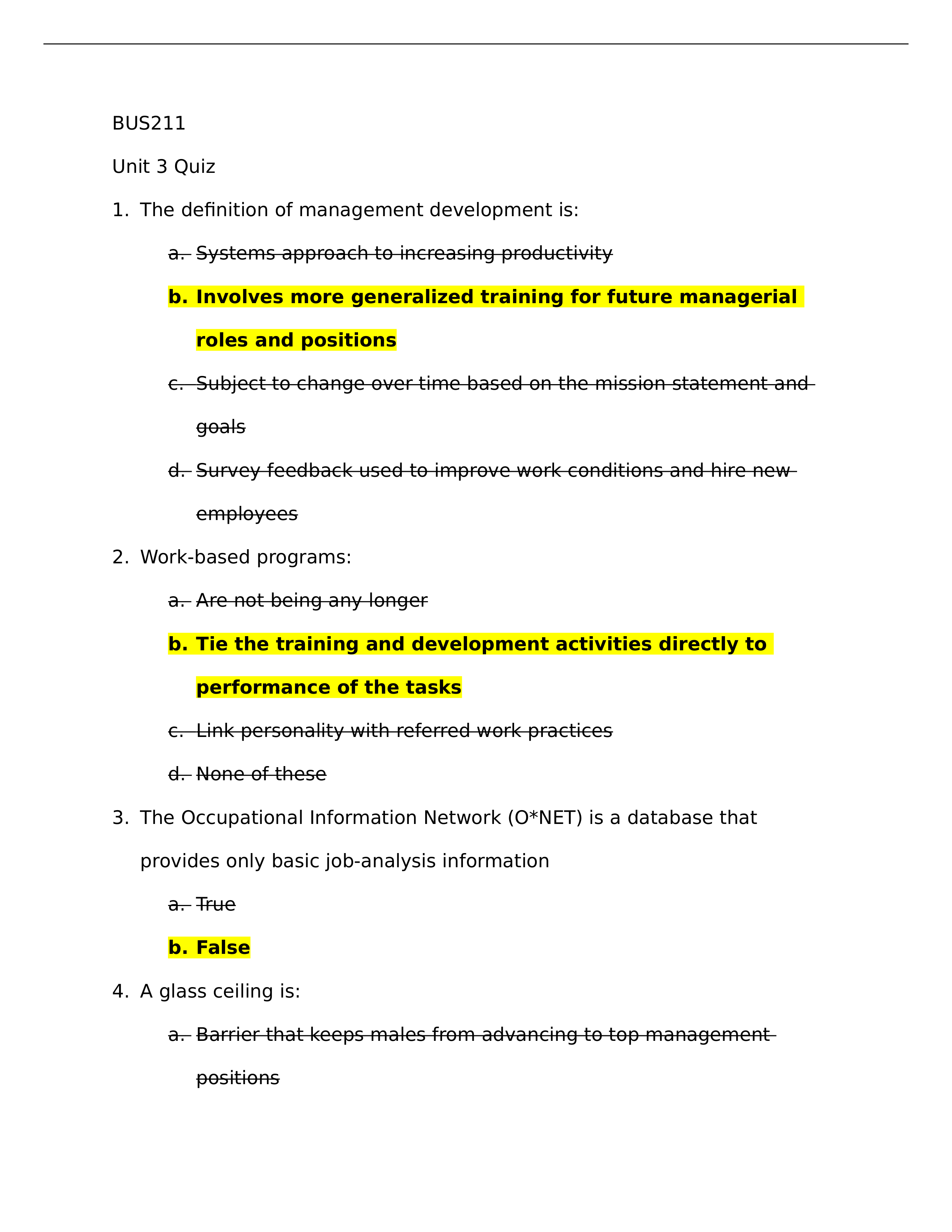 BUS211 Quiz 3.docx_dbrfsjncw93_page1