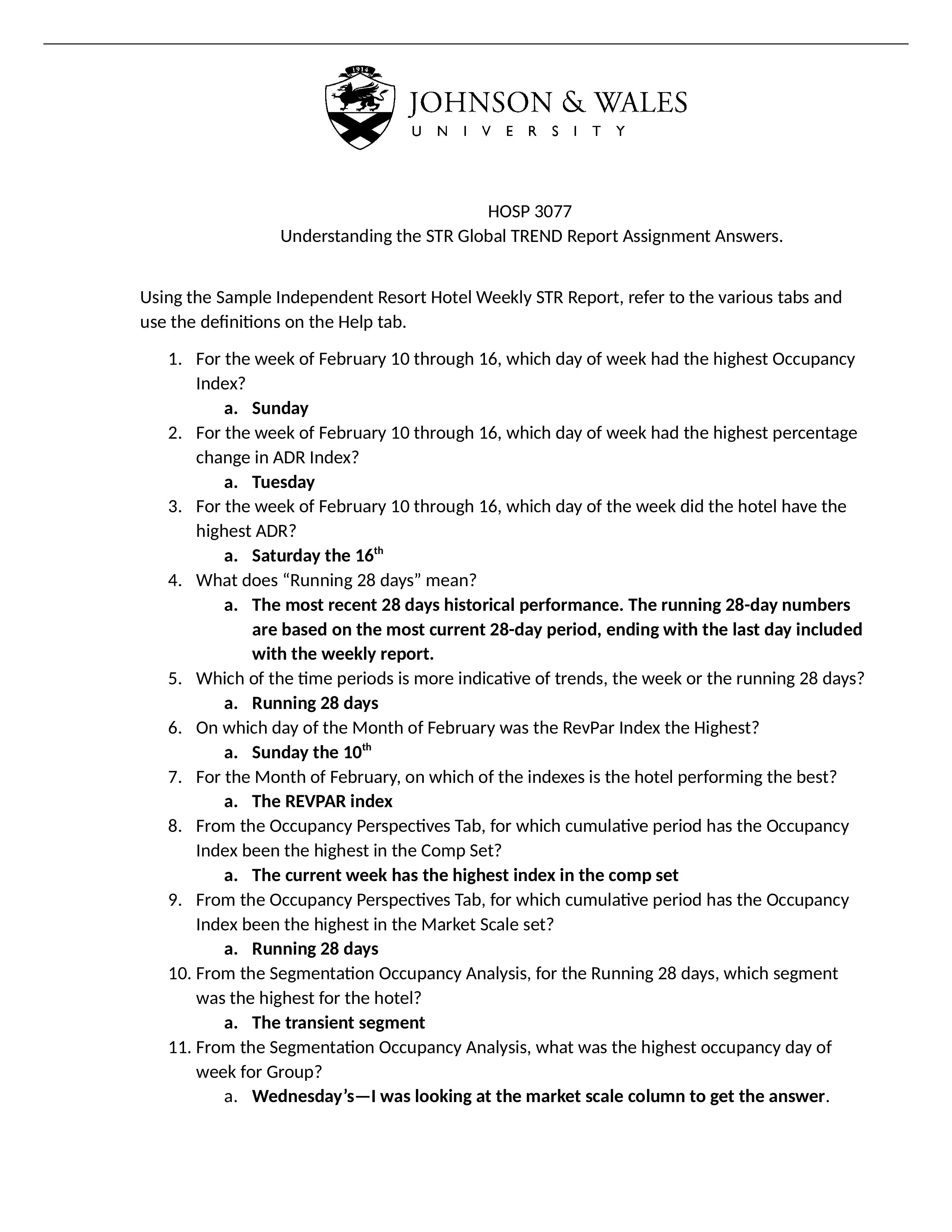 Week 4 Understanding the STR Report Assignment.docx_dbrgkexuap7_page1