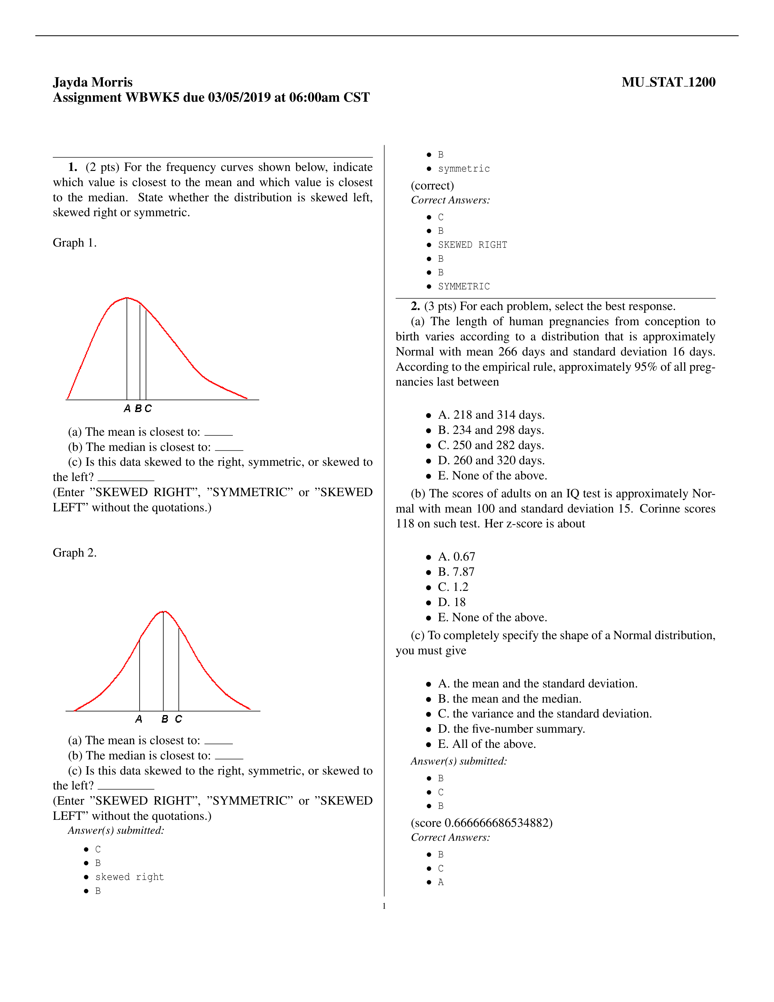 MU_STAT_1200.morrisjv.WBWK5.pdf_dbrhlj0zka2_page1