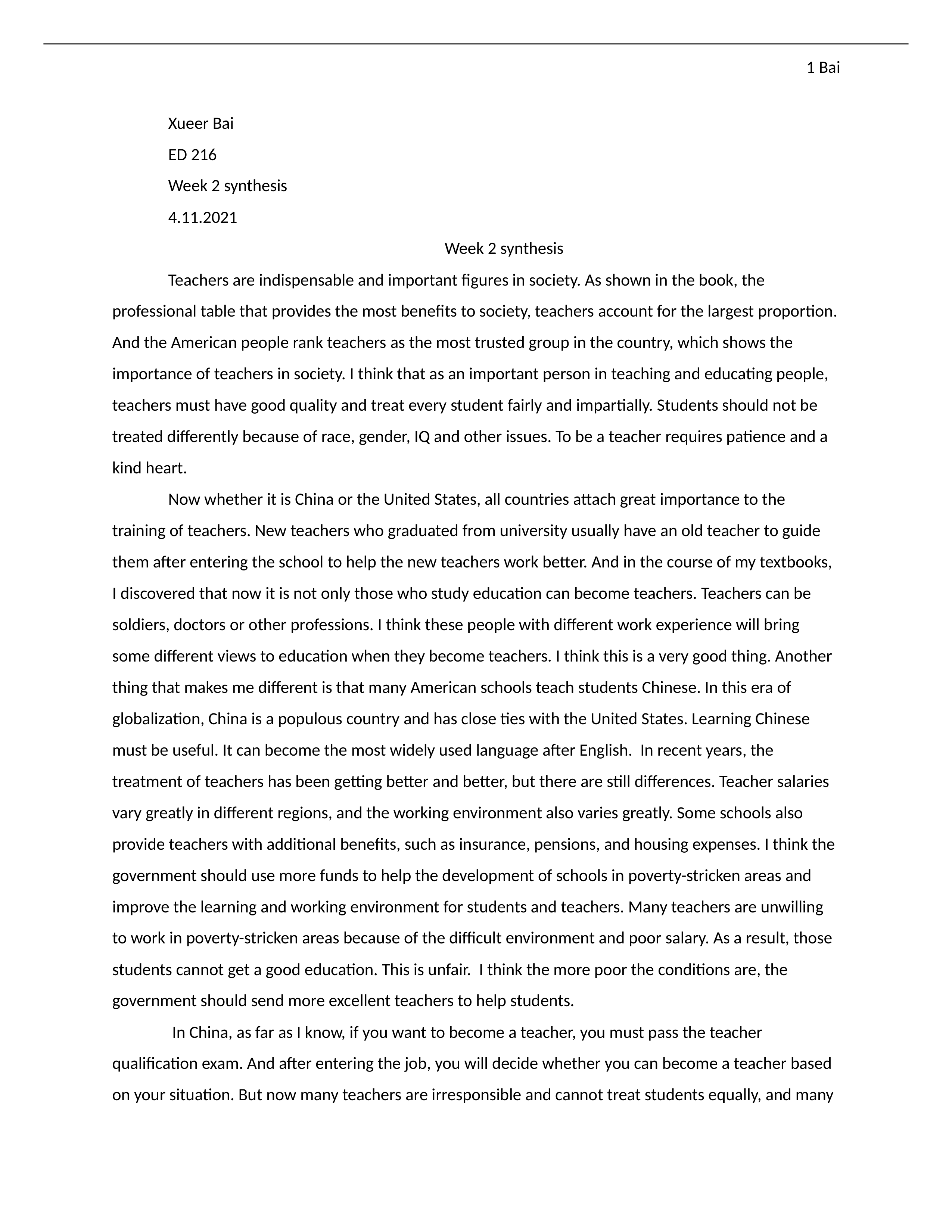 Week 2 synthesis.docx_dbri8vvnrb2_page1