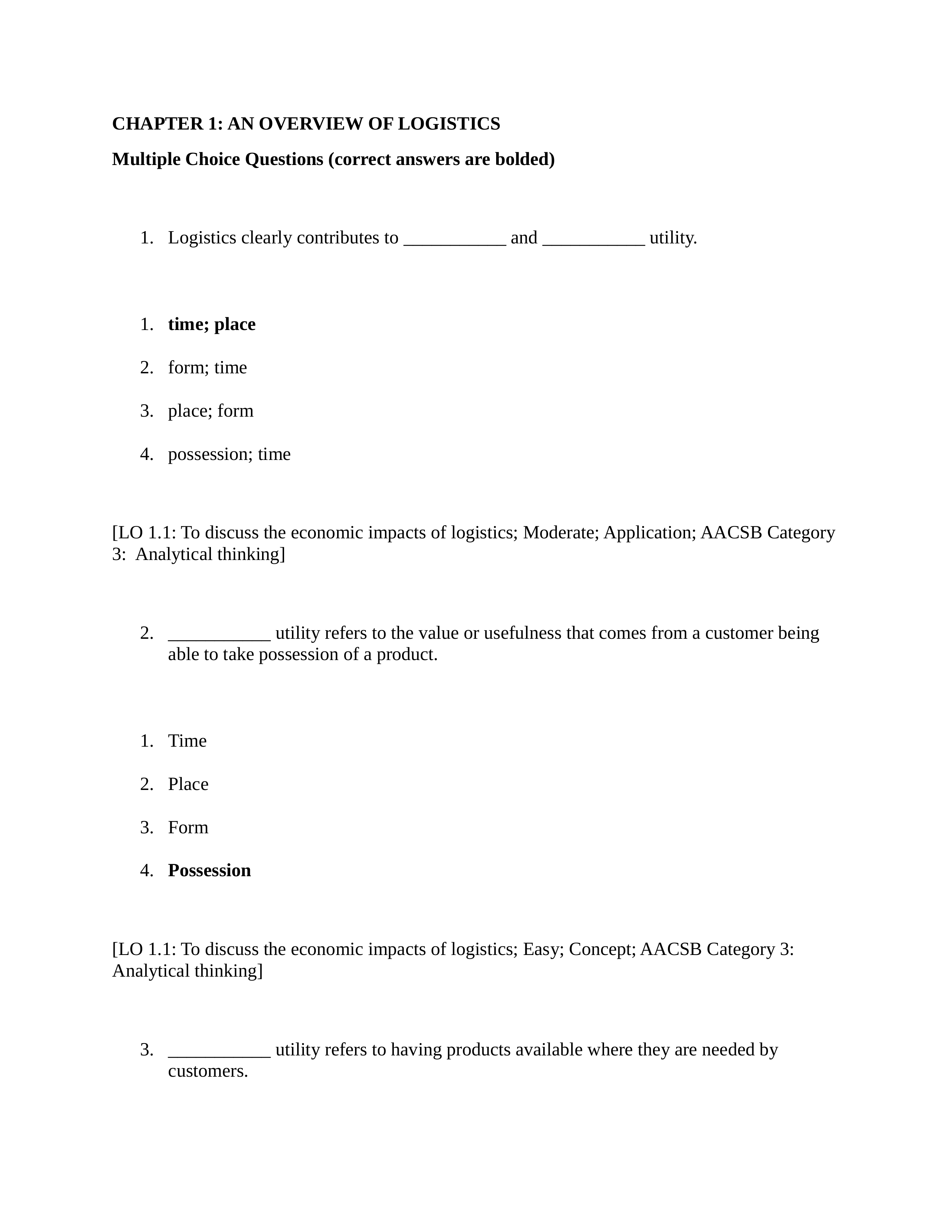 Chapter 1 Quiz.docx_dbripy5aljp_page1