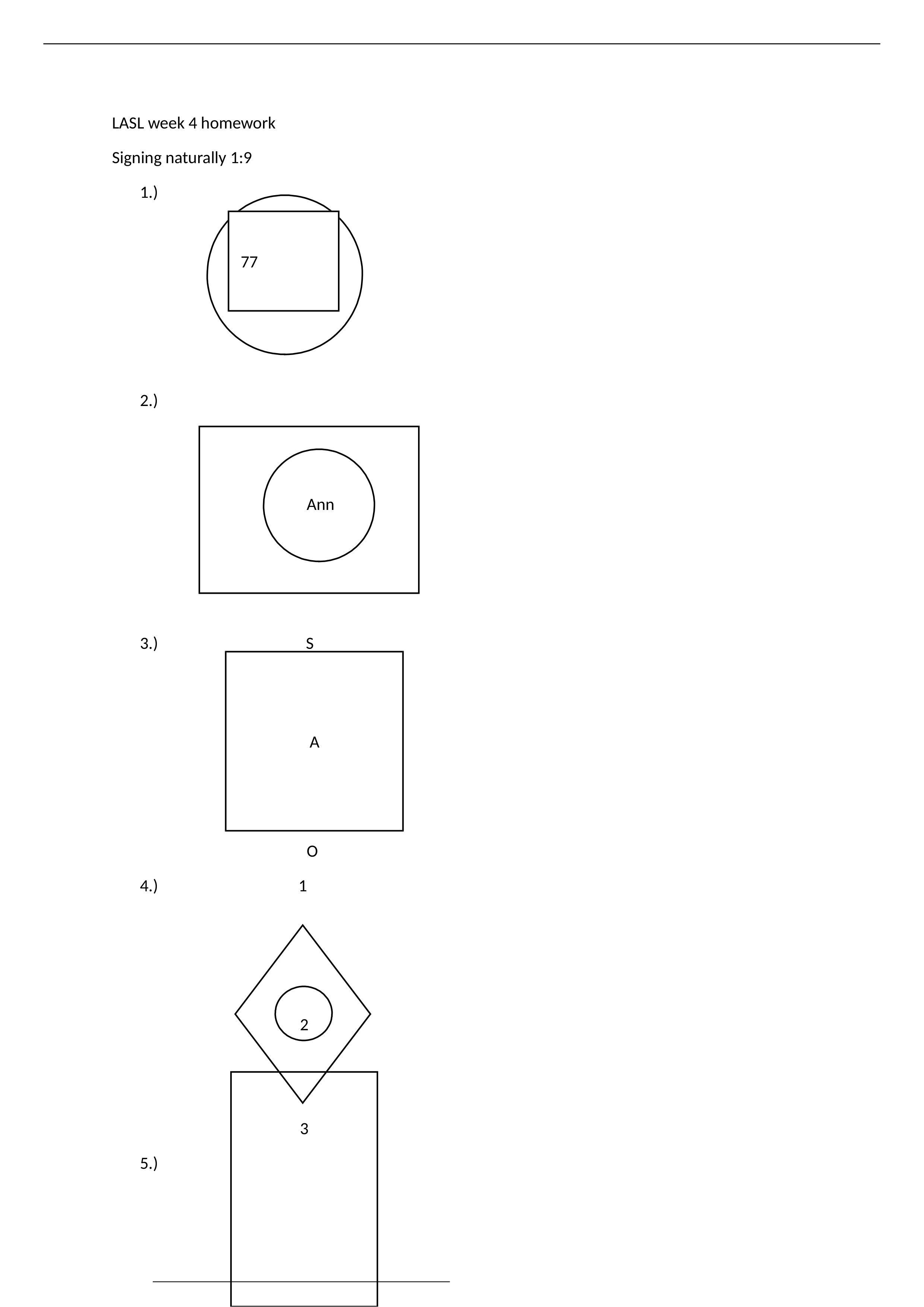 LASL 1A homework week 4.docx_dbrlifb57to_page1