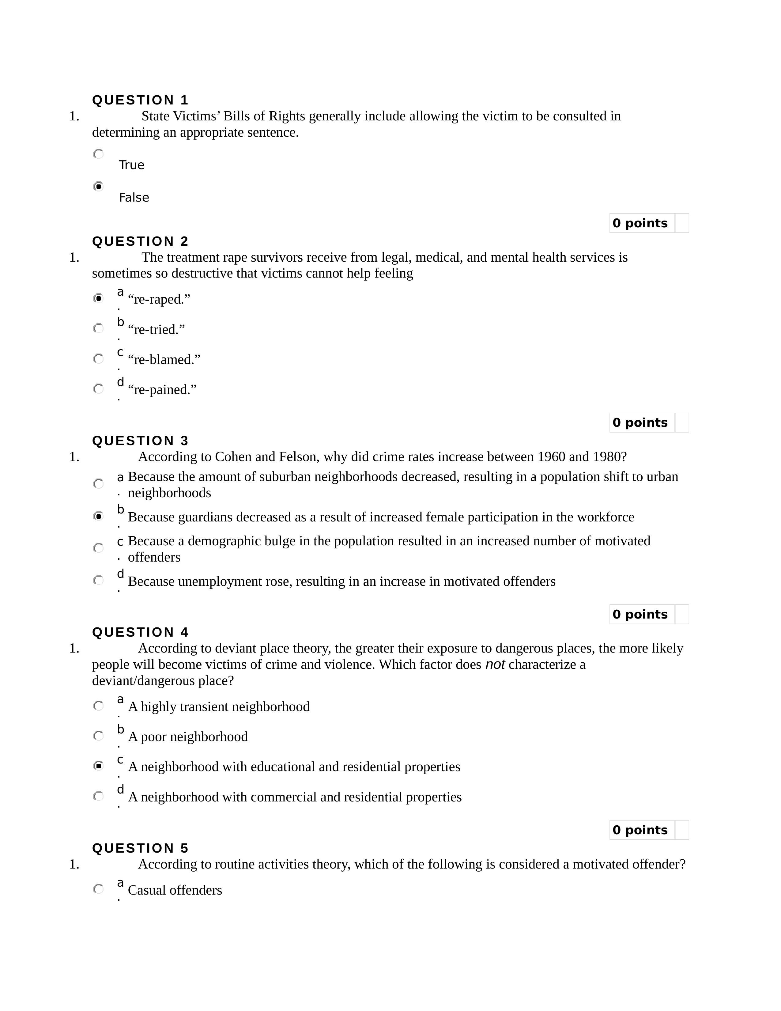 JUST251X Practice Questions 3.docx_dbrn82hh99i_page1