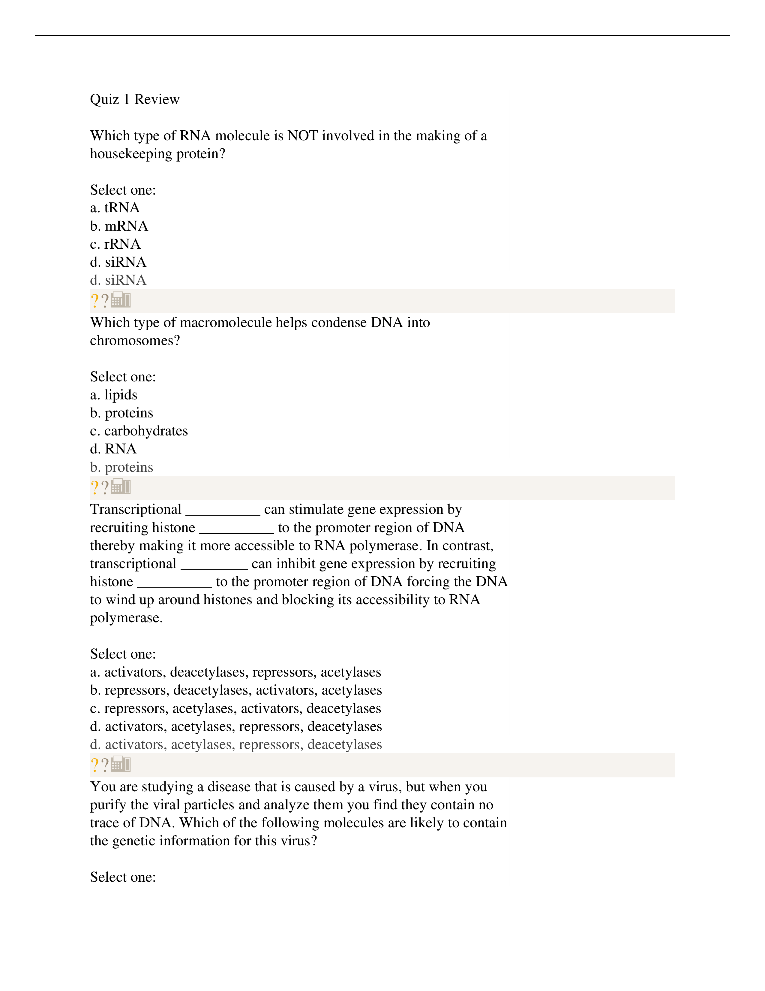 Quiz 2 Review_dbrr0ye5fwm_page1