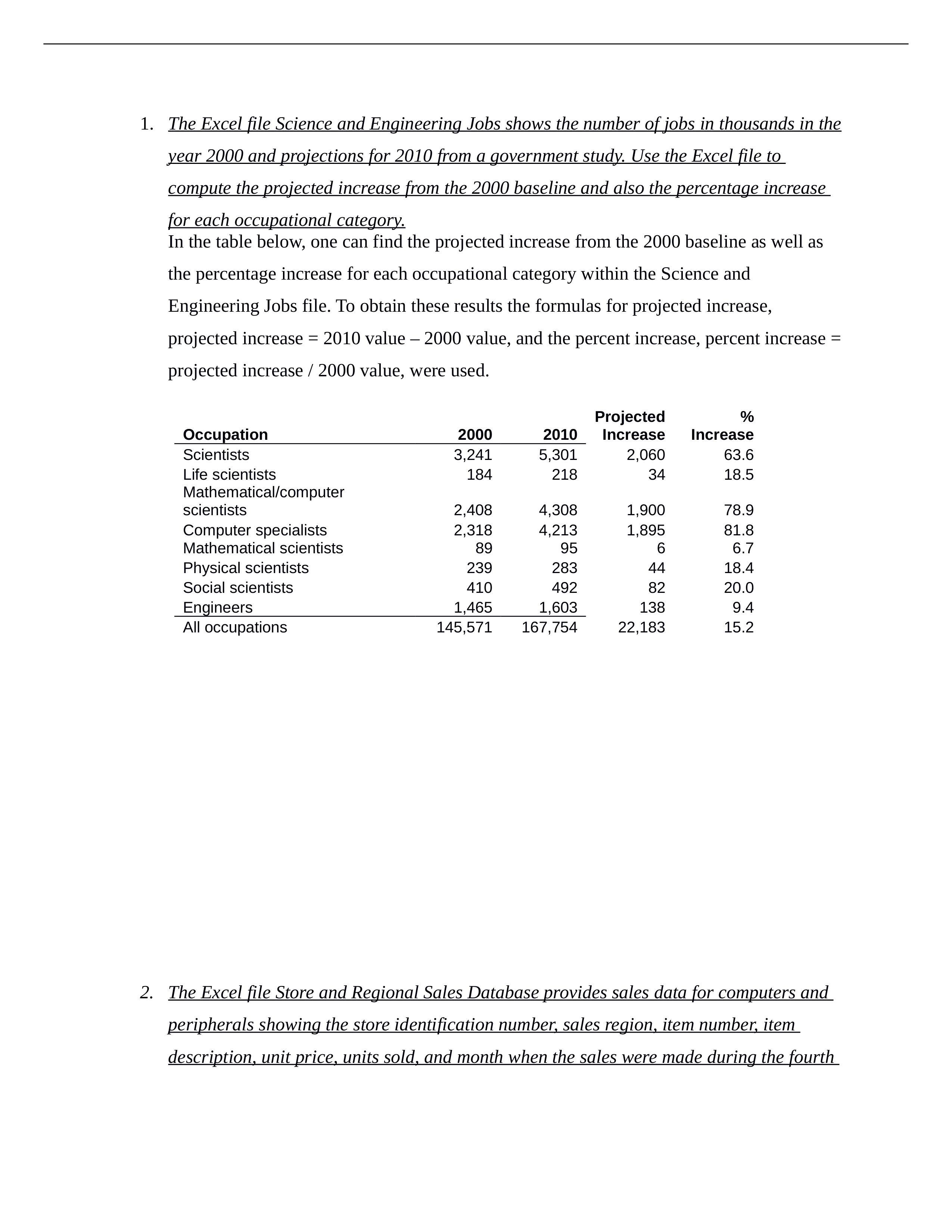 Chapter 2 Assignment.docx_dbs0qhdegeg_page1