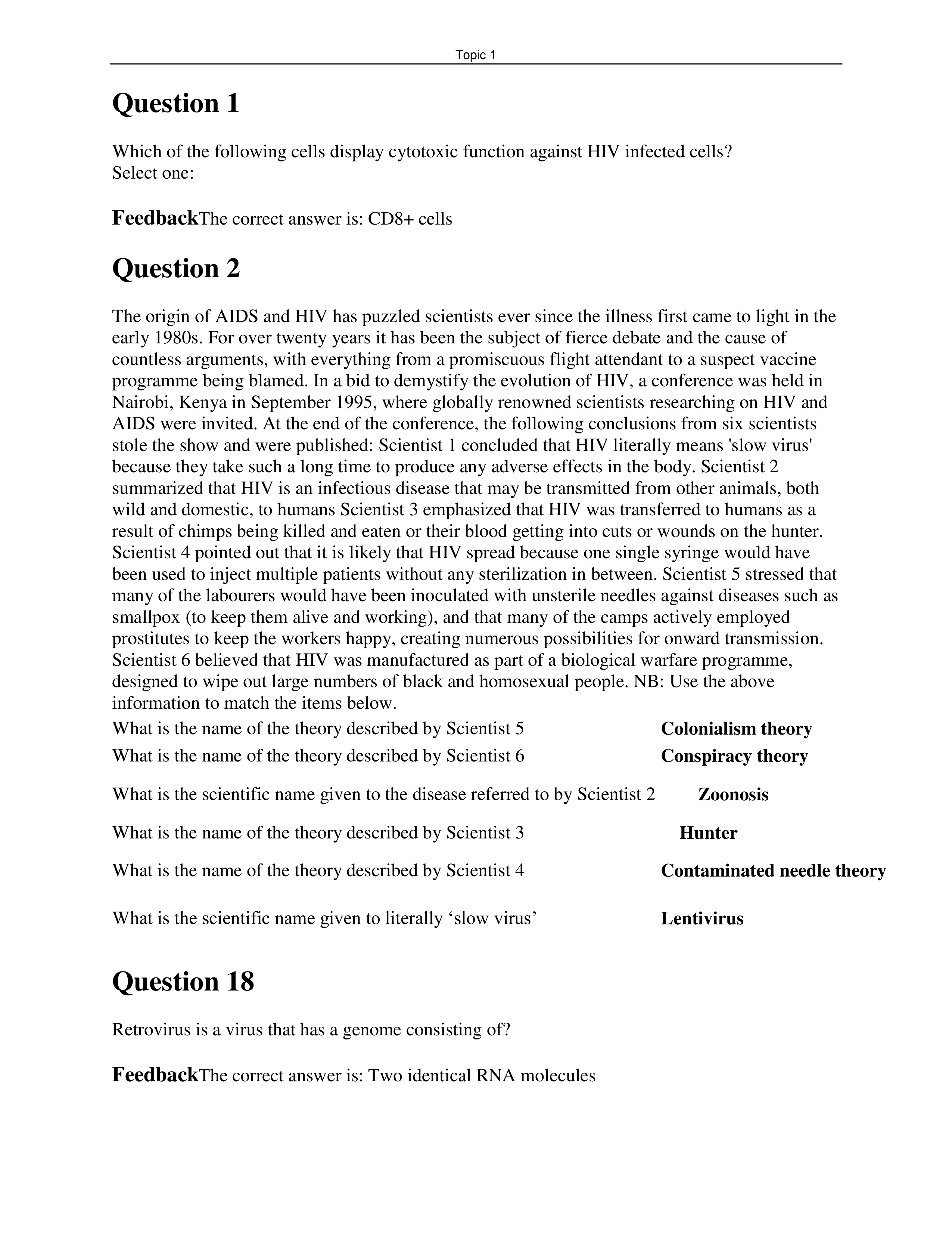 pht answs2.pdf_dbs2nyb53jw_page1