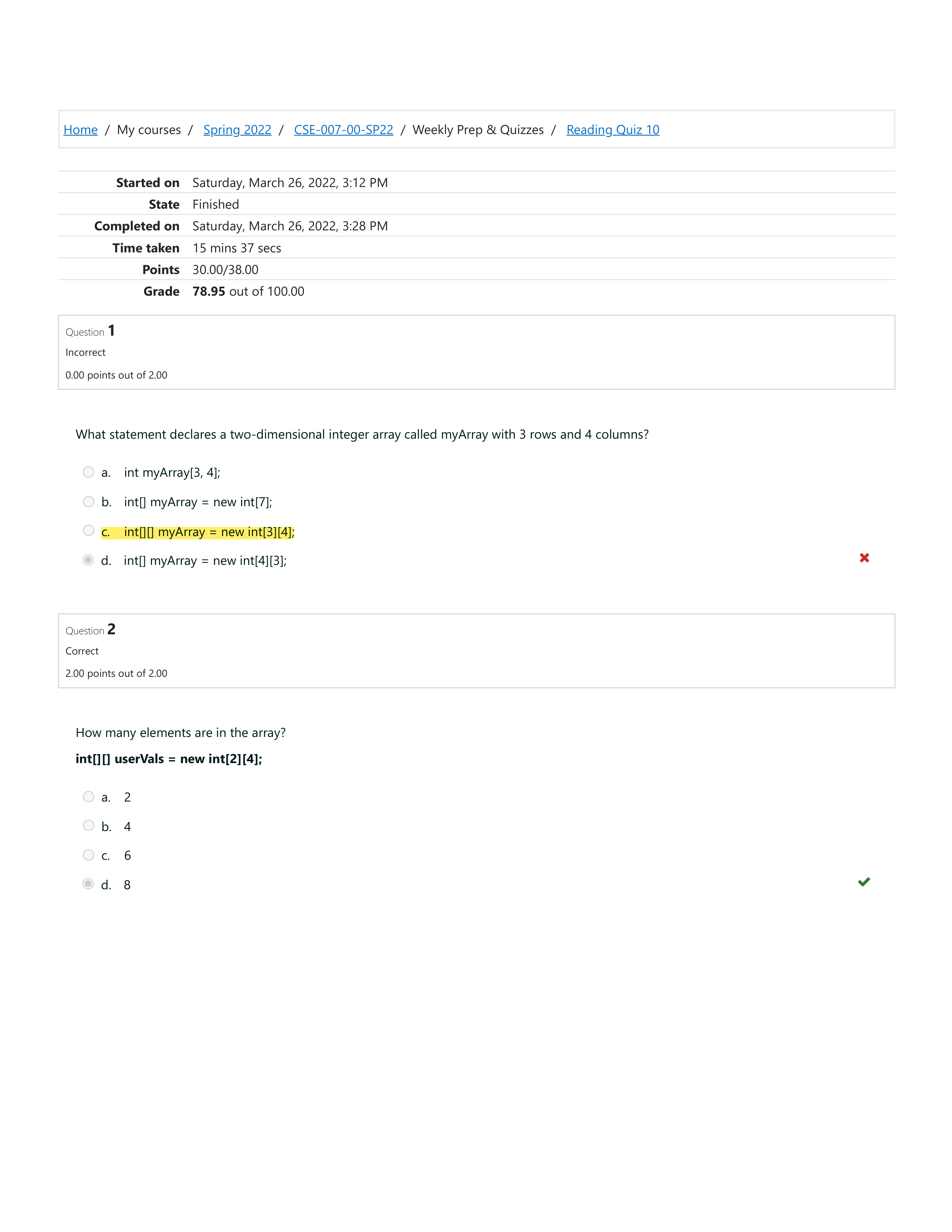 Reading Quiz 10_ Attempt review.pdf_dbs7r1ga1lu_page1