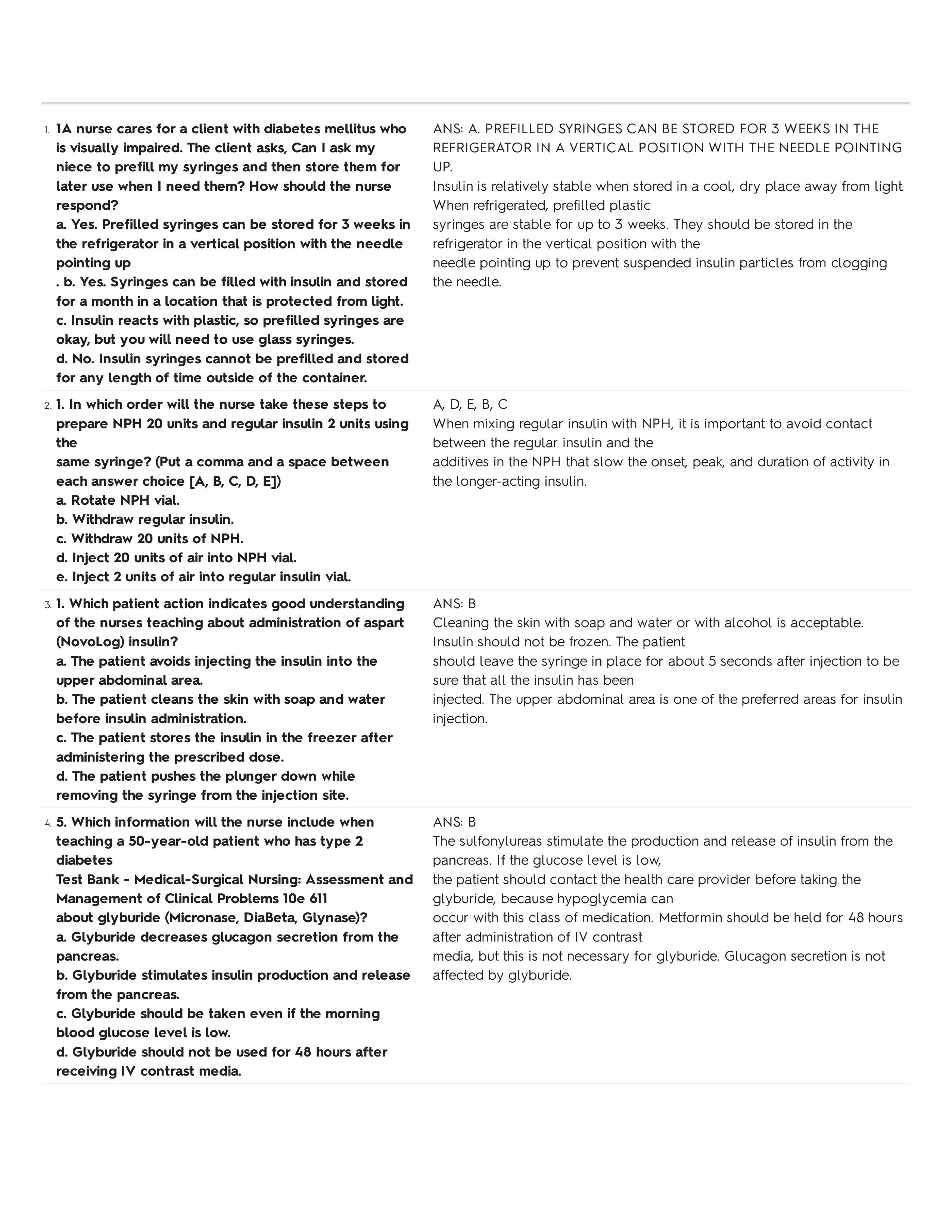 medsurge #2.pdf_dbsd2xbym6f_page1