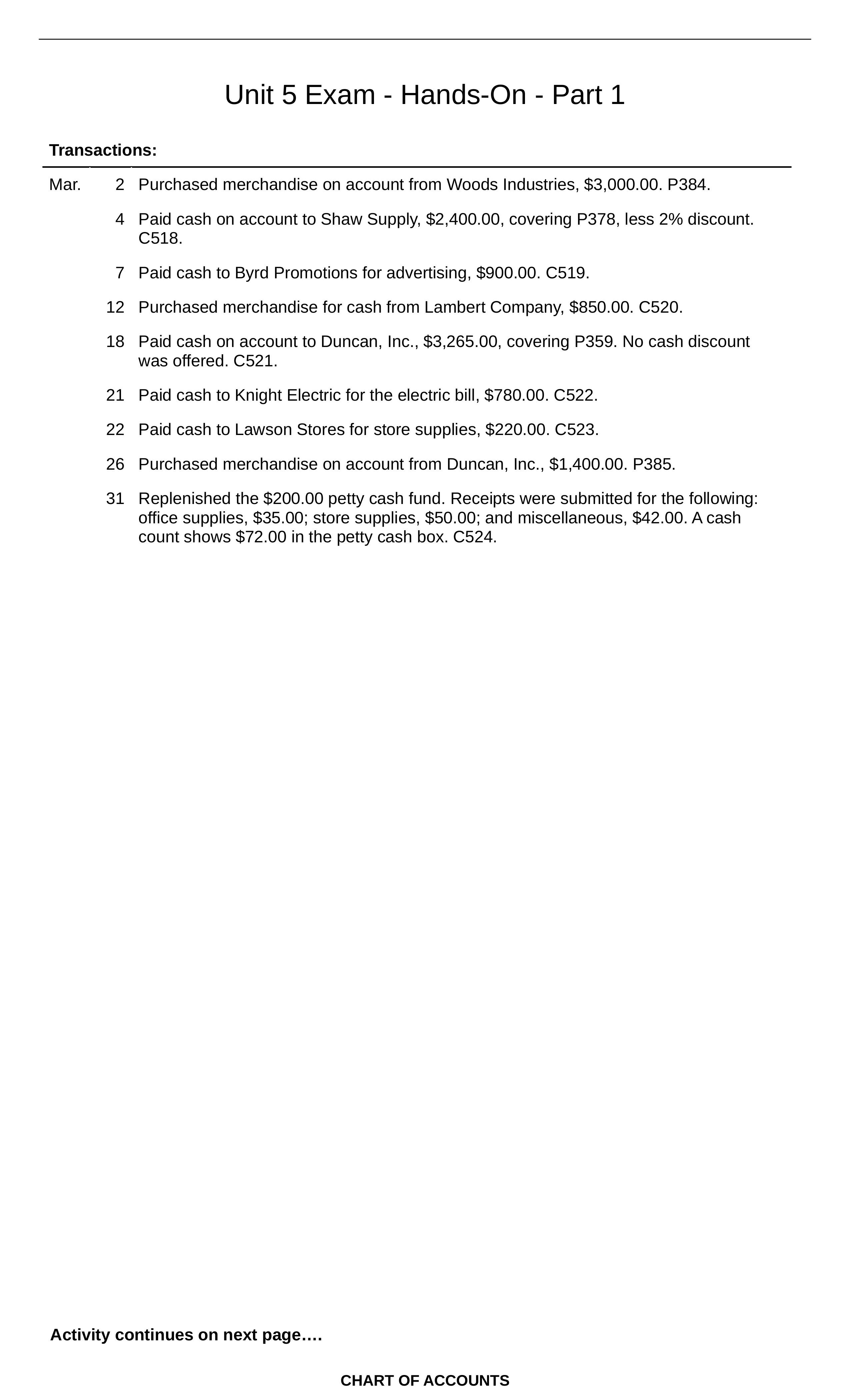 Copy of Unit 5 Exam - Hands-On - Part 1.docx_dbsi9zq3s21_page1