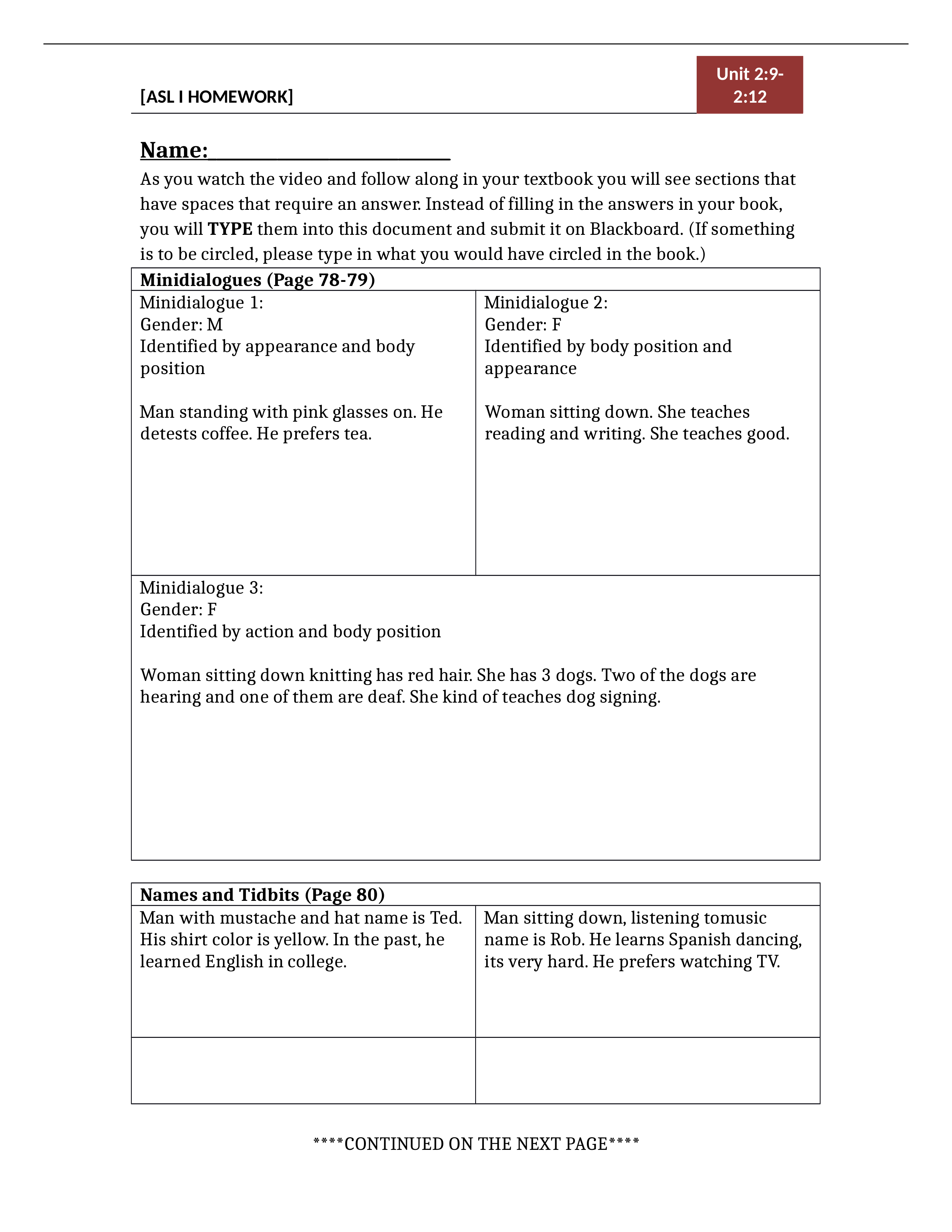 Unit 2-9-2-12.docx_dbsip2n45b5_page1