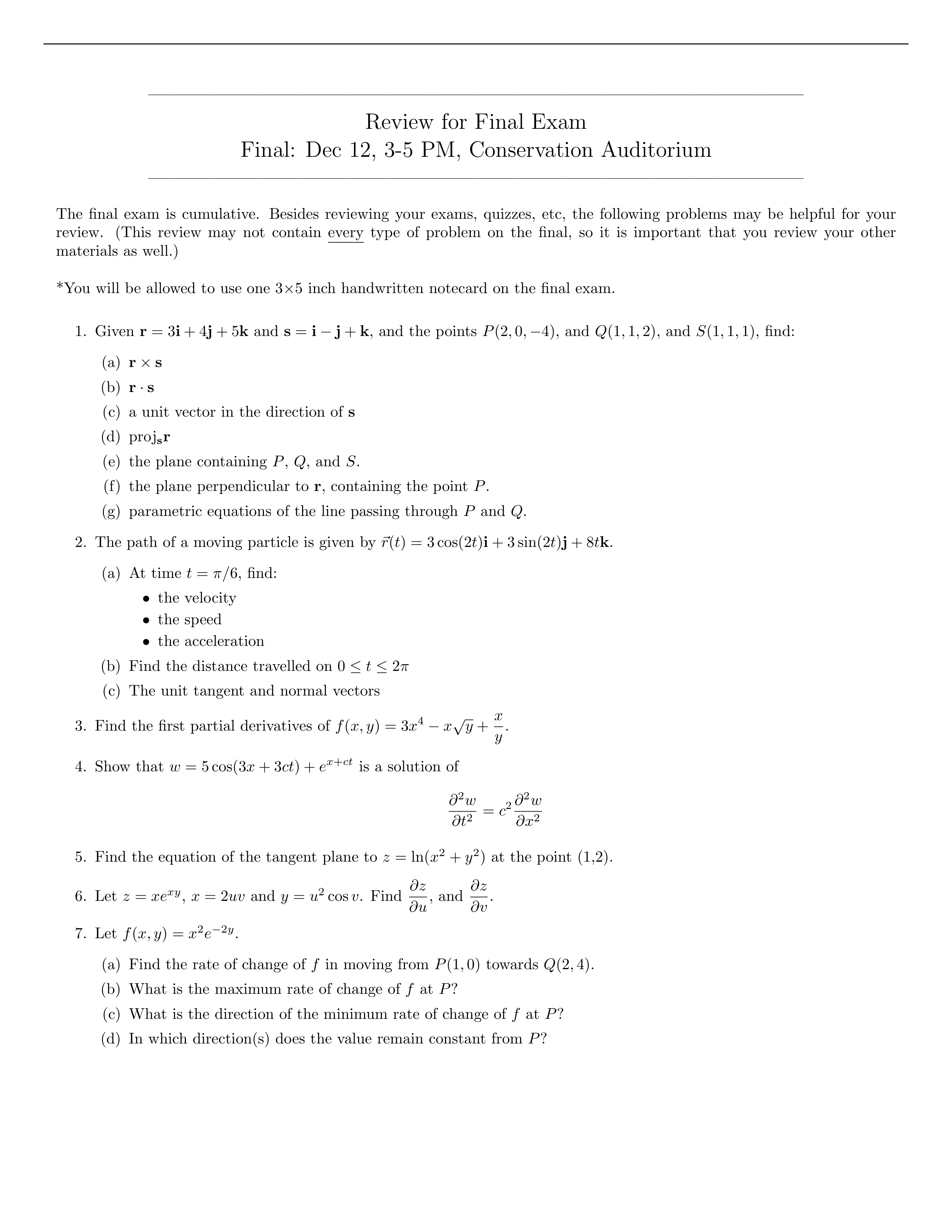 FinalReview (1)_dbsiwzcjoe9_page1