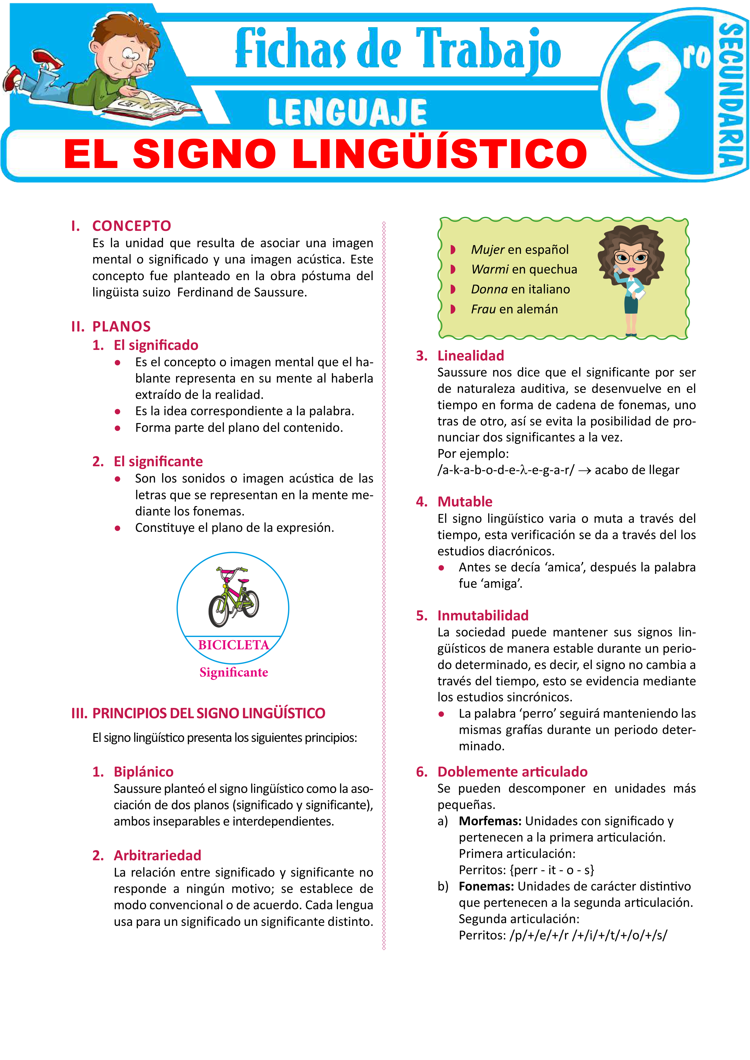 El-signo-linguistico-para-Tercer-Grado-de-Secundaria.pdf_dbsj9bryb3m_page1