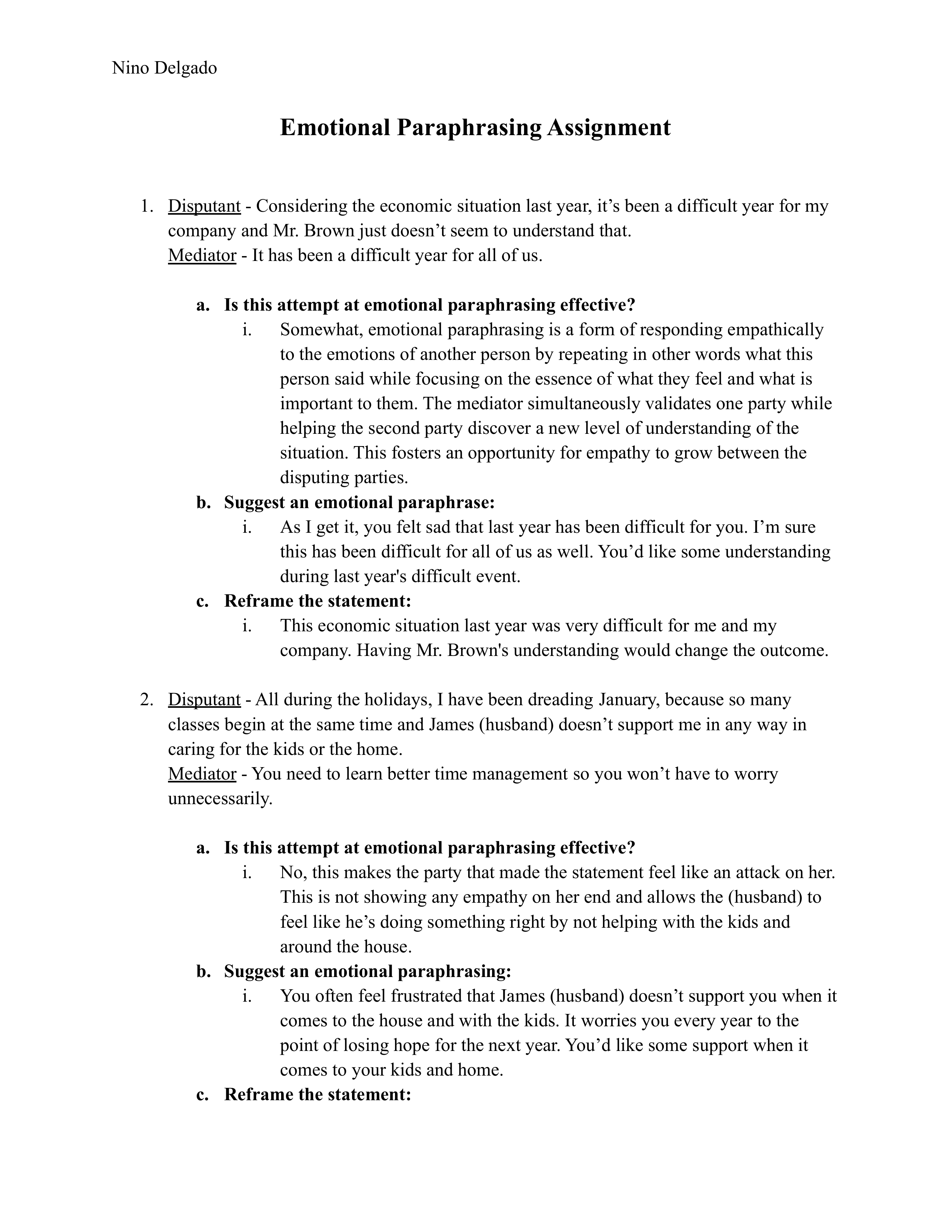 Emotional Paraphrasing Assignment.pdf_dbslpn3vv4k_page1