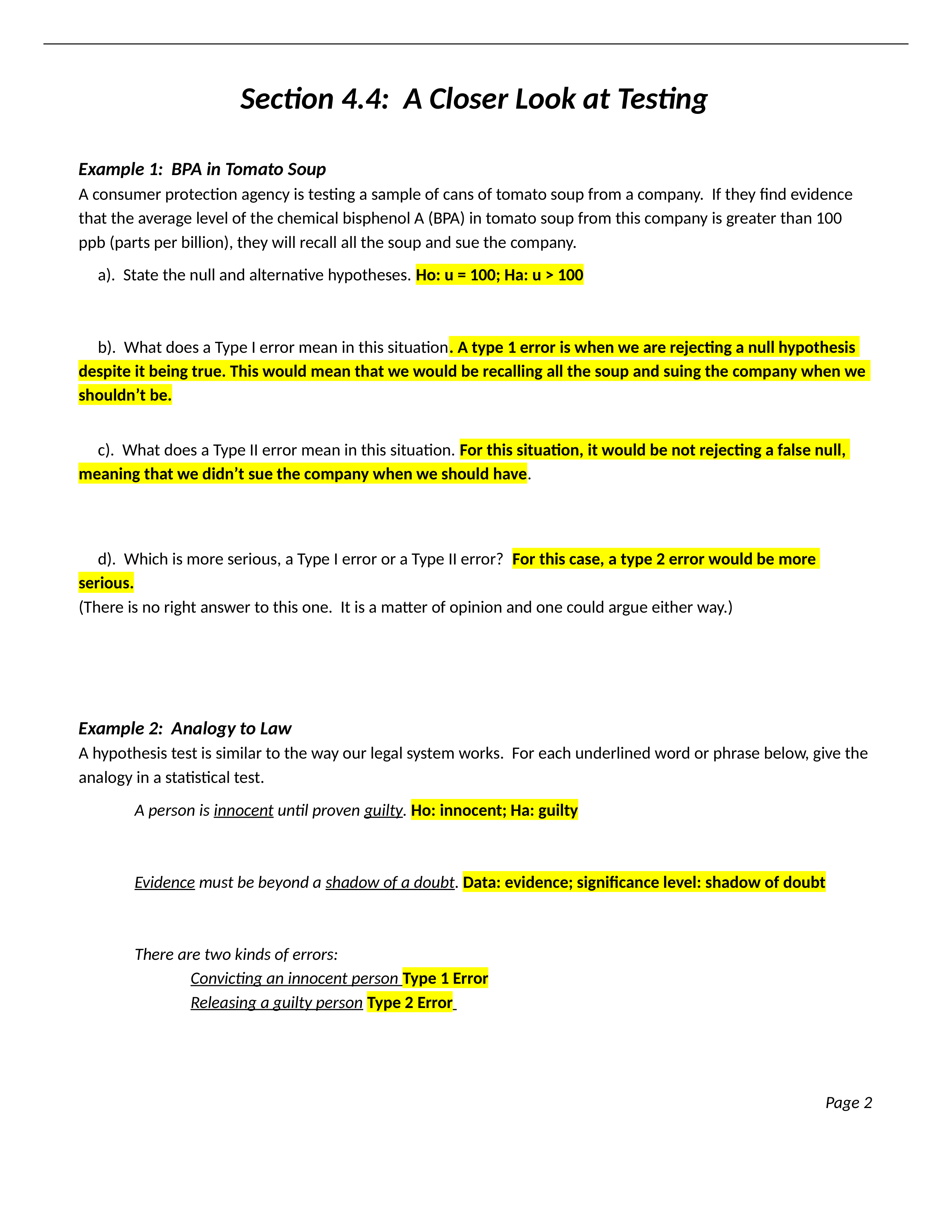 Sec4.4 ANSWERED.docx_dbsqbwam54t_page1