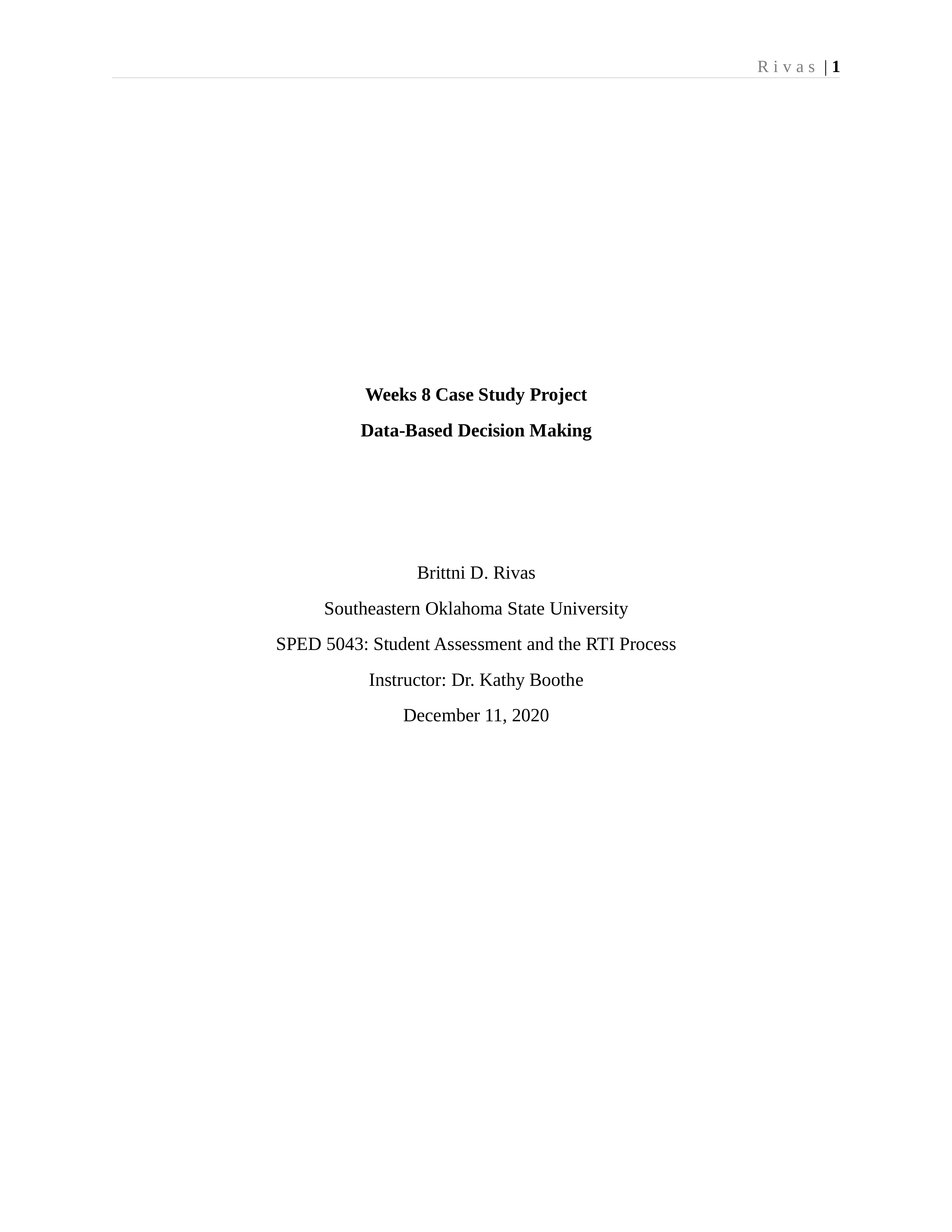 SPED 5153 Data-Based Decision Making Case Study.docx_dbsrr0xvwsk_page1