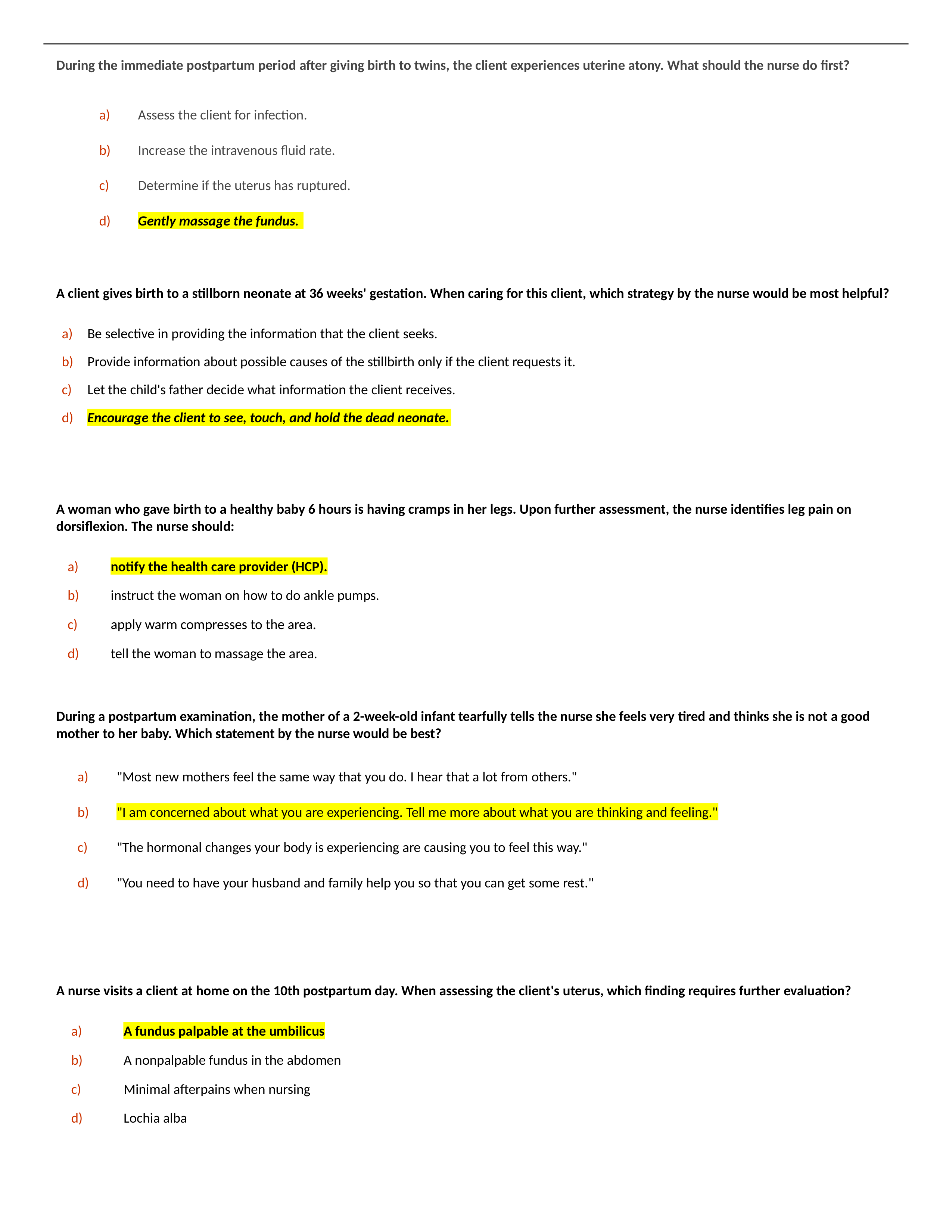 OB-PREPUHighRiskPostpartum2INCORRECT_dbssh2v7otp_page1