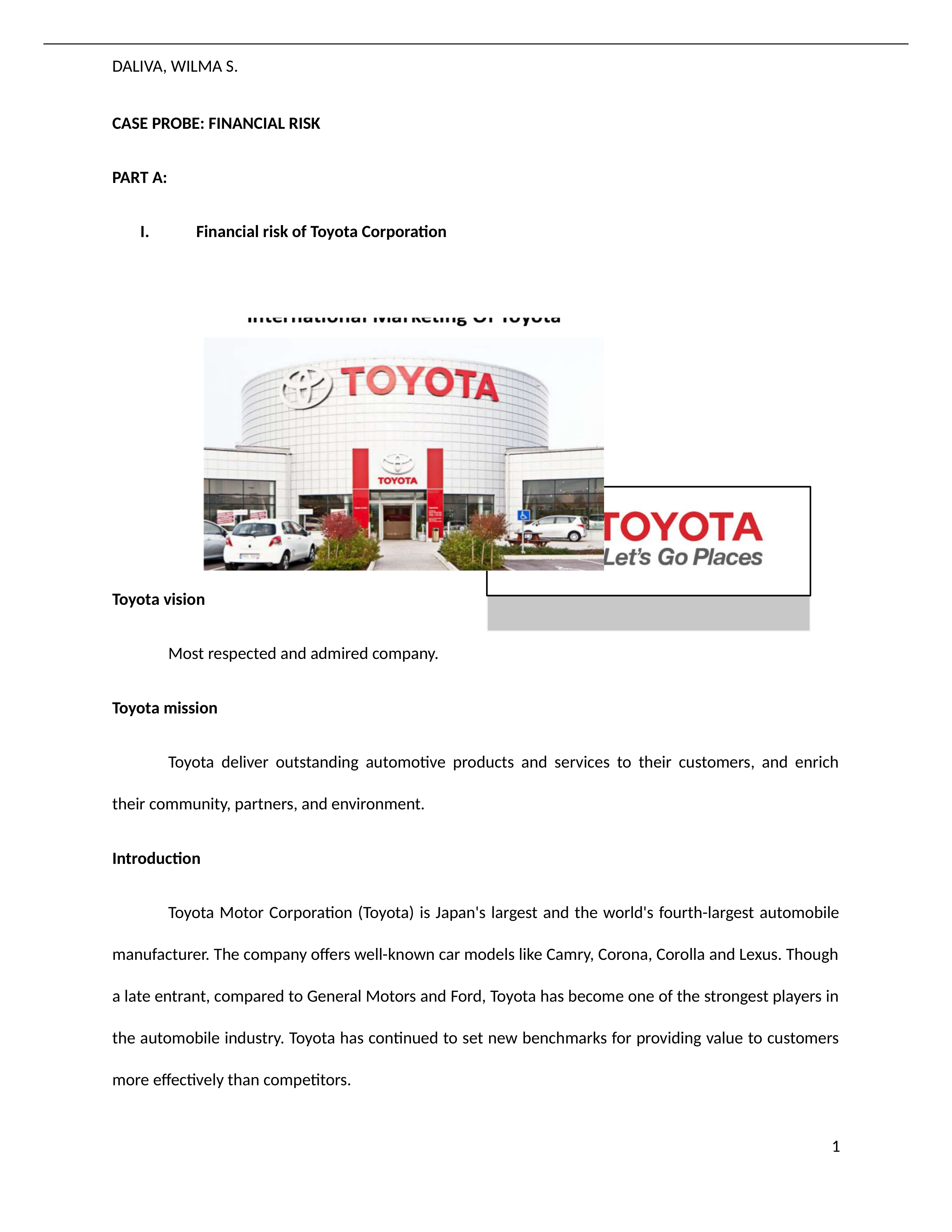 CASE PROBE FINANCIAL RISK.docx_dbswkw04sjj_page1