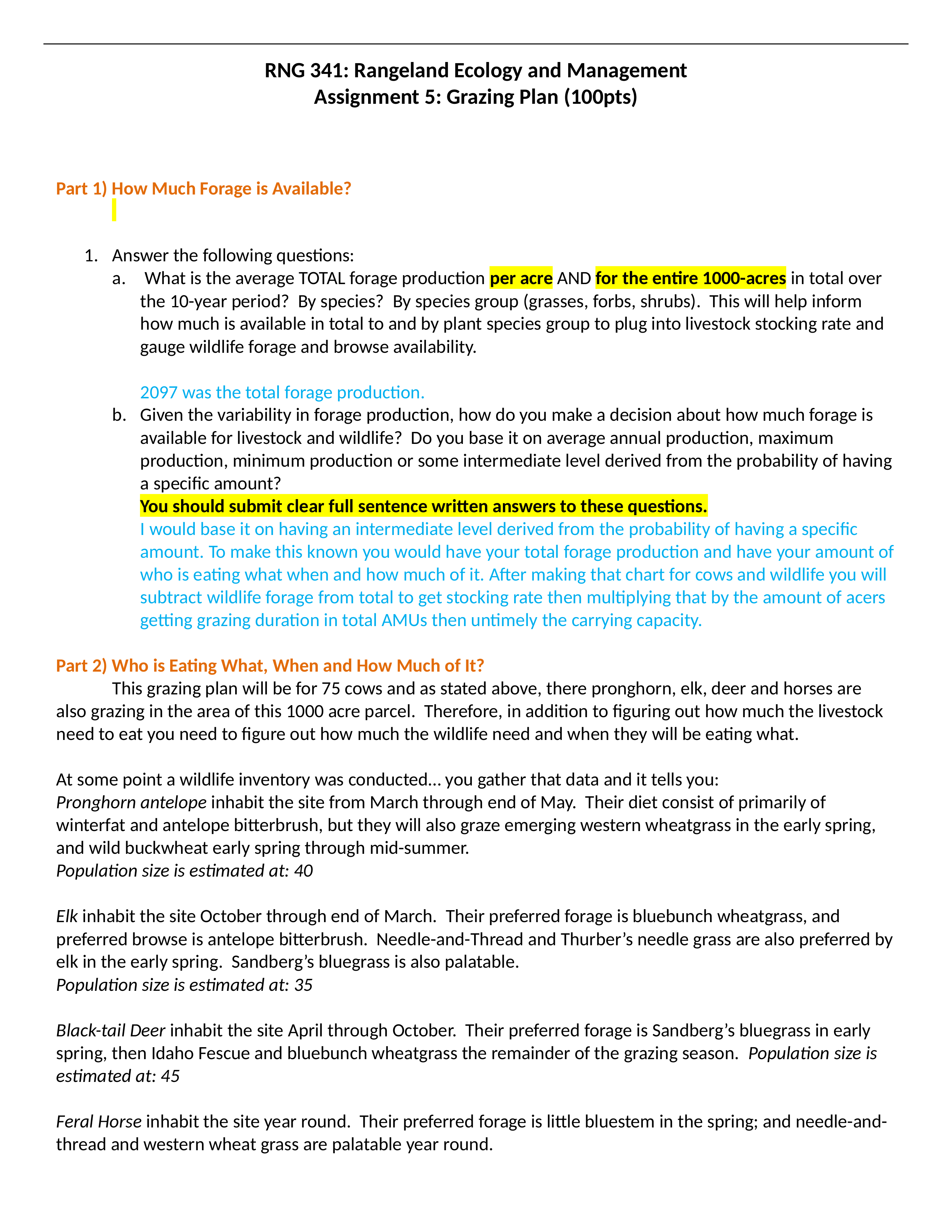 HmWk 5 Grazing Plan.docx_dbsxktgjbjn_page1