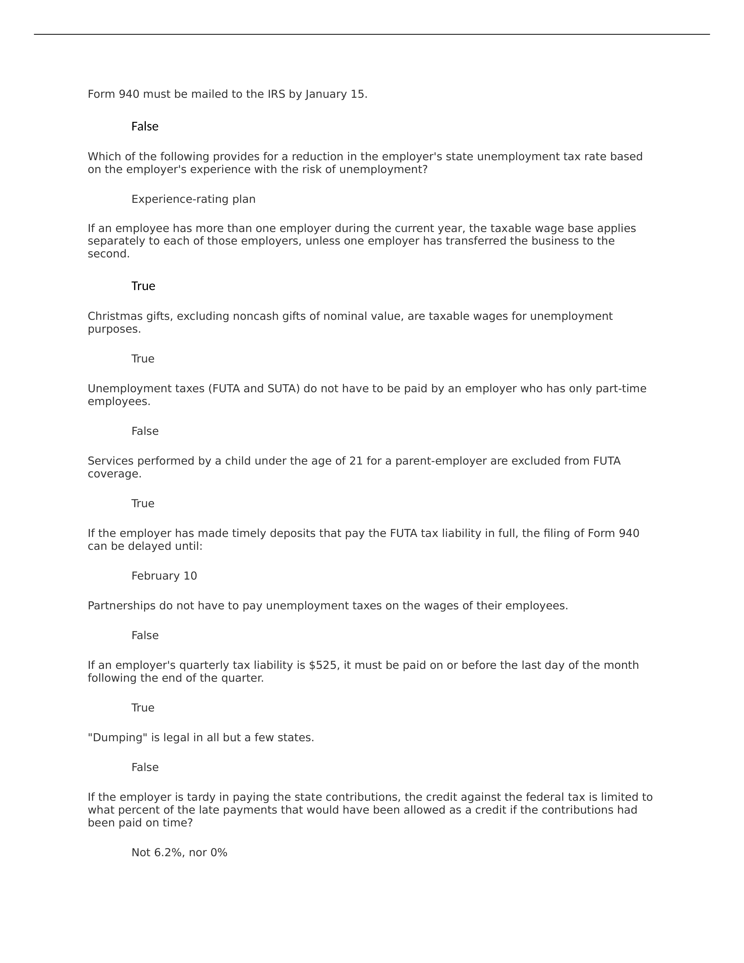 CH 5 Quiz_dbszp2tmkmx_page1