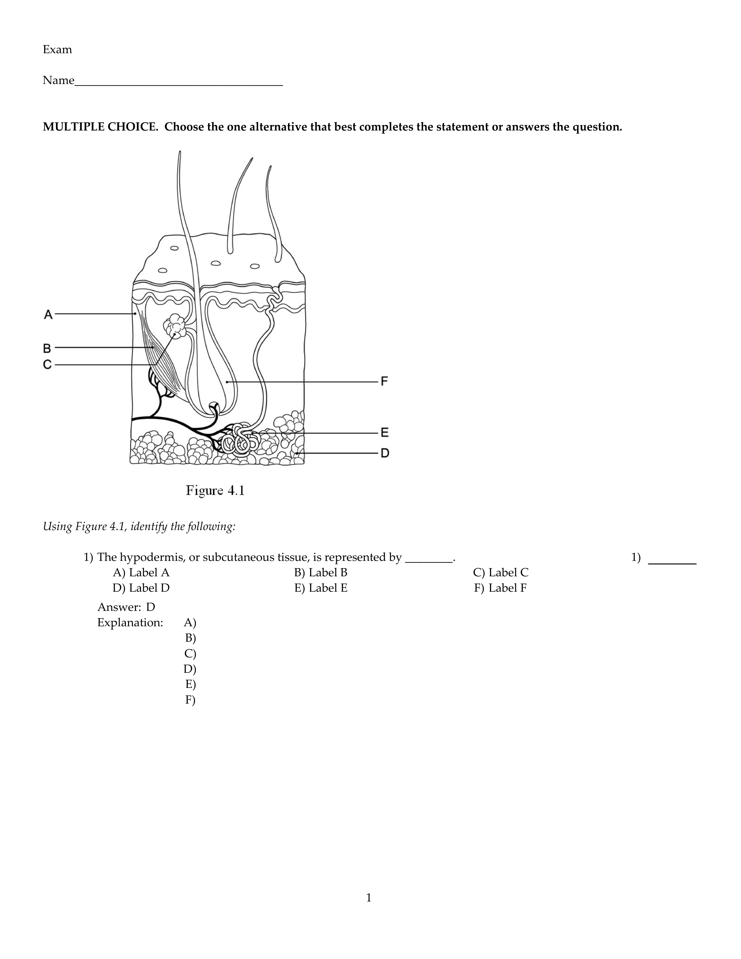 4_dbtb2qg6esw_page1