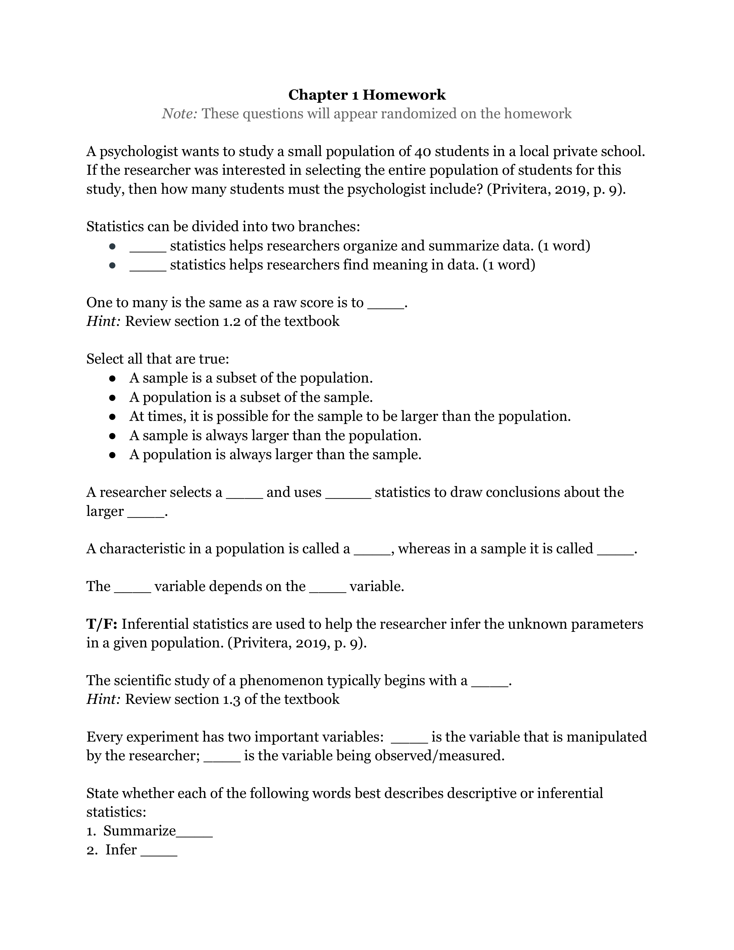 Copy of Psych 104_ Chapter 1 HW.pdf_dbtlkan2m3r_page1