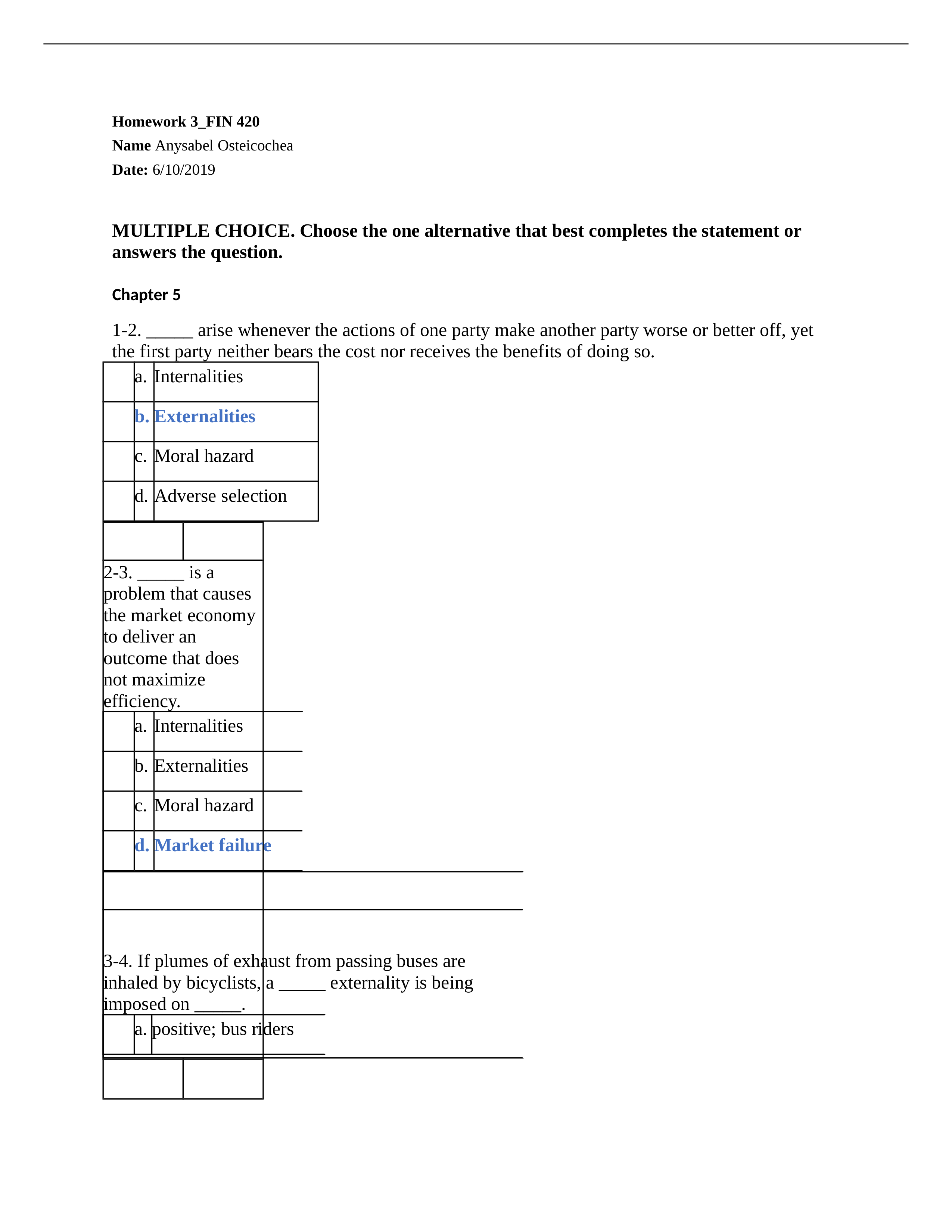 FIN_420_Homework 3_Anysabel Osteicochea .docx_dbtnqithpek_page1