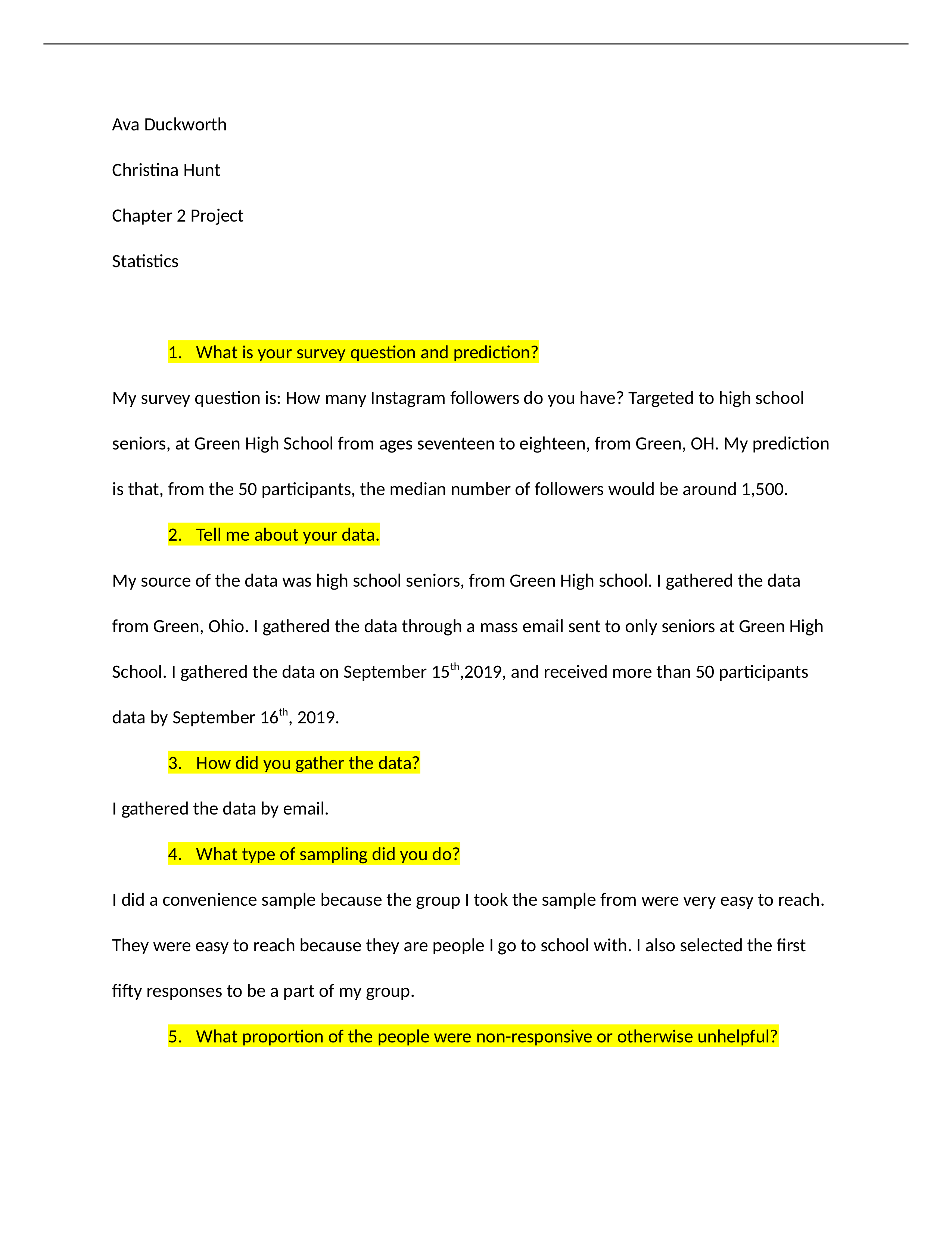 Chapter 2 Project.docx_dbtpzm7z9is_page1