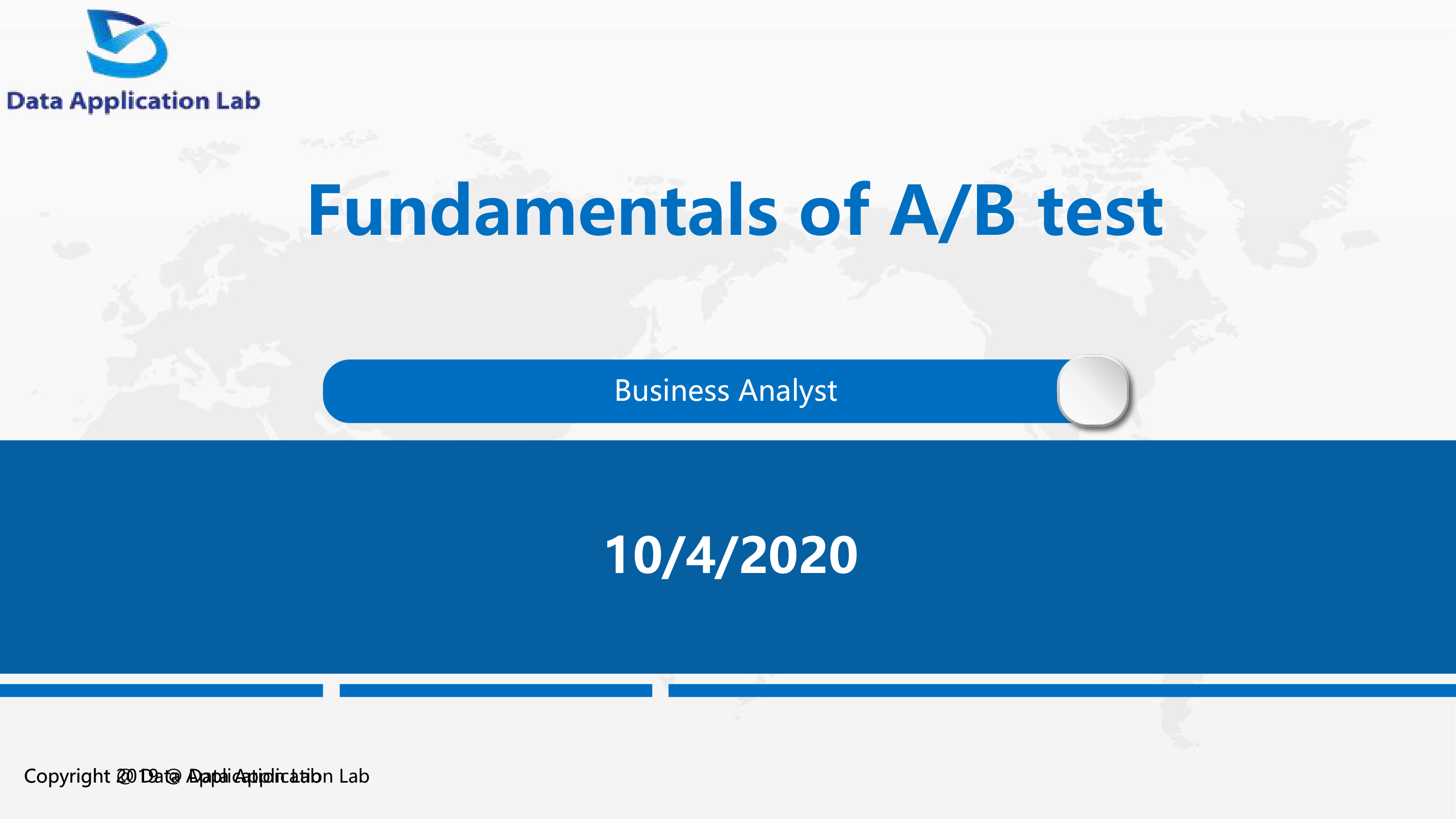 AB_Test_for_BA_class.pdf_dbtsihptm5p_page1