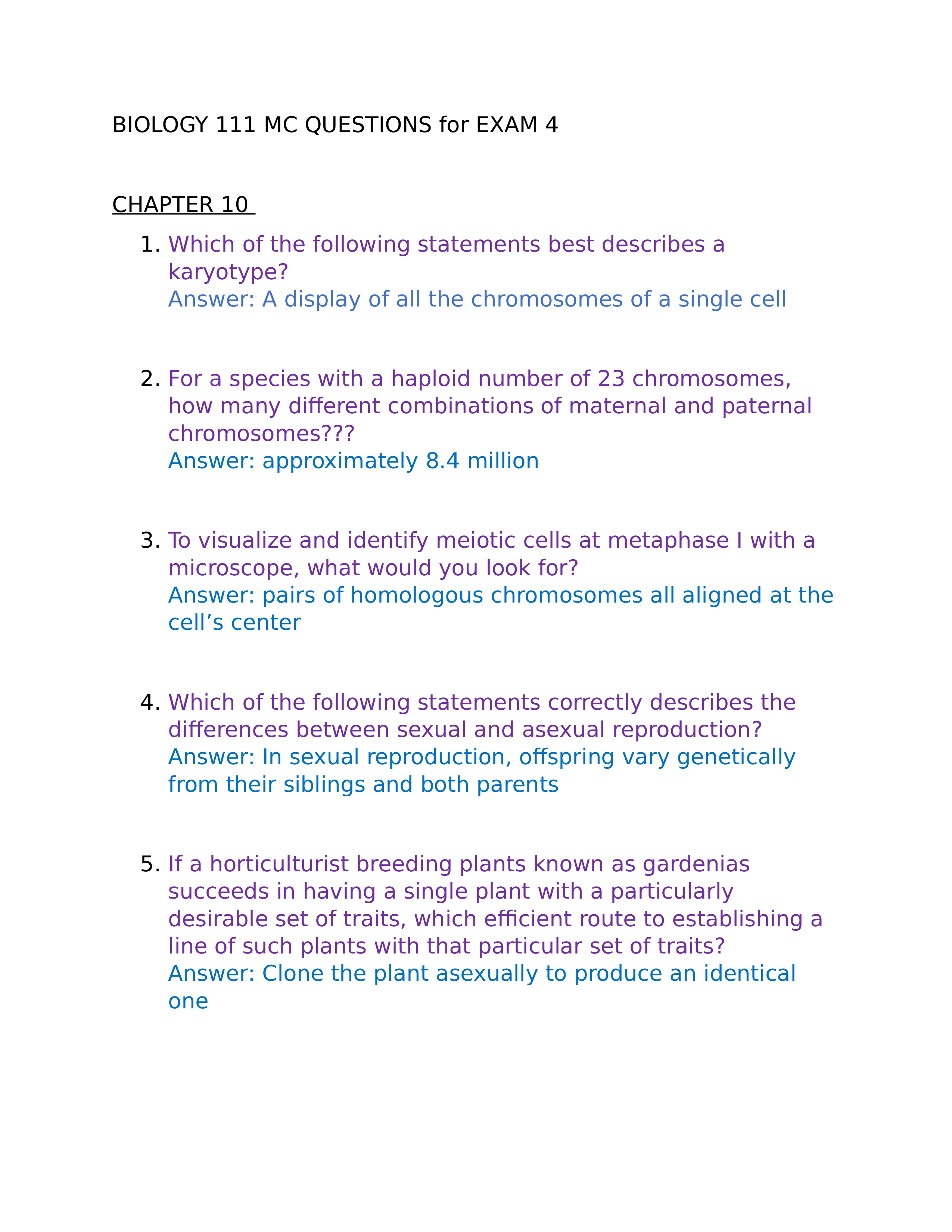 MC BIO 111 EXAM 4 .docx_dbtzt1anavj_page1